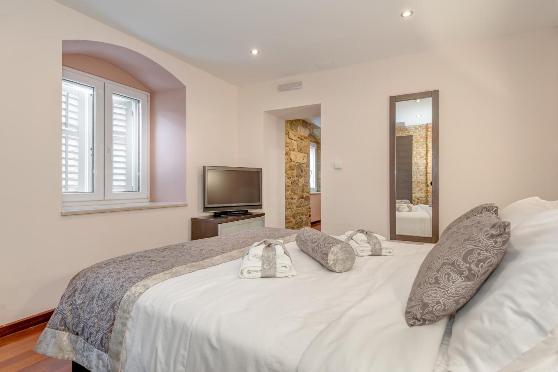 Palace Suites Heritage Hotel - Adults Only - Photo 40