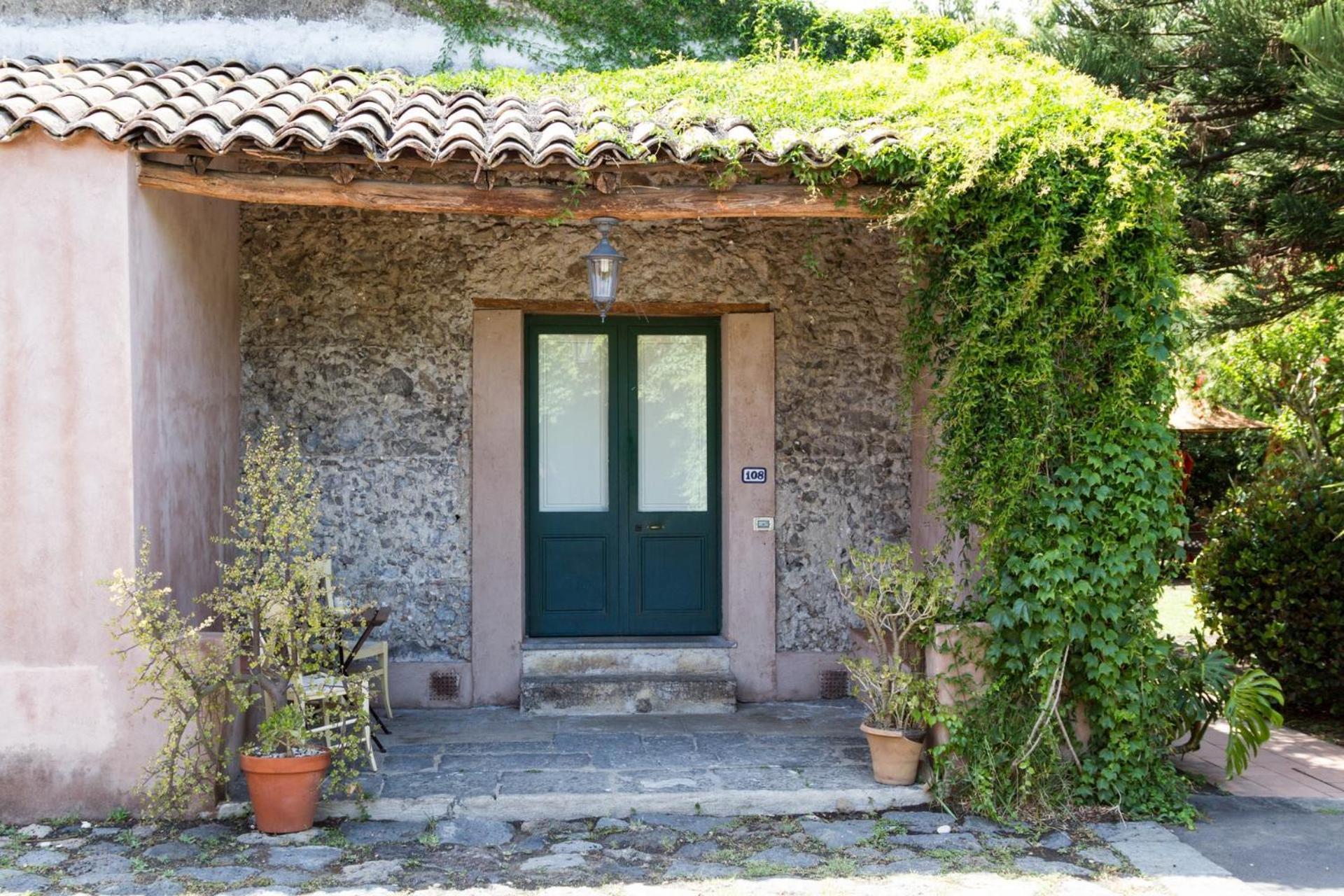 Etna Hotel - Photo 82