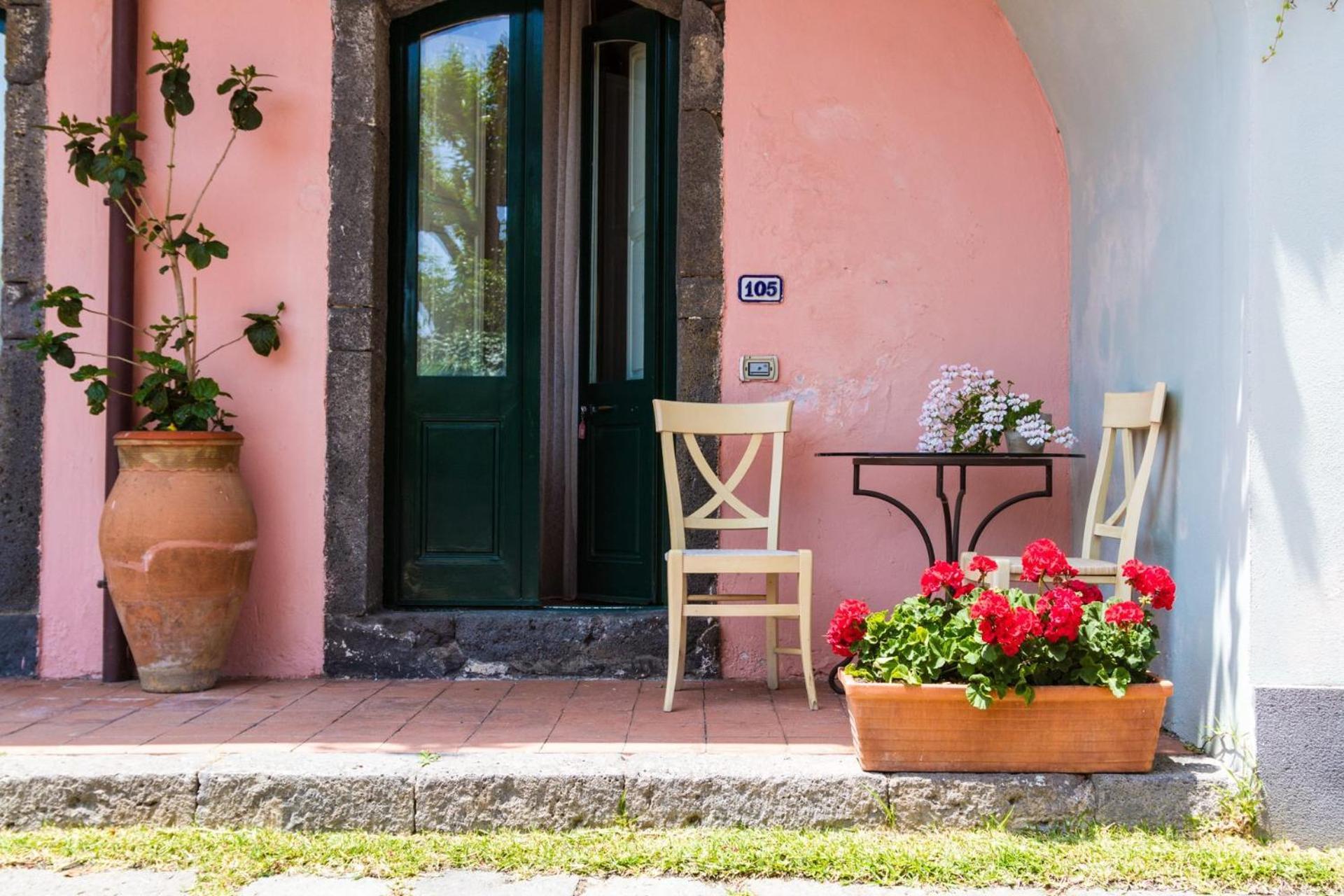 Etna Hotel - Photo 8