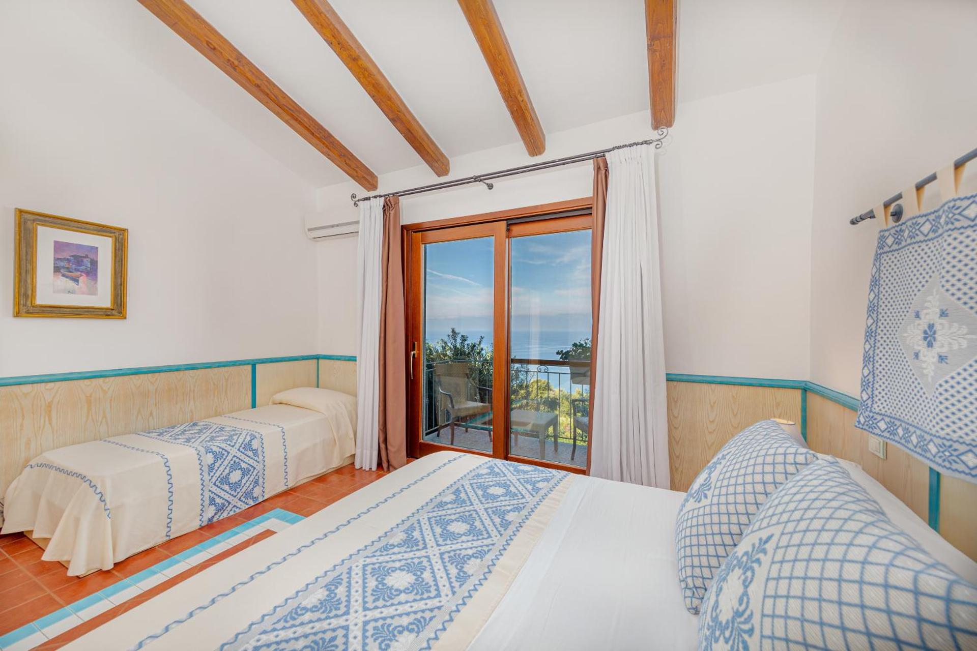 Il Borgo BagaBaga - Exclusive Country Retreat - Photo 23