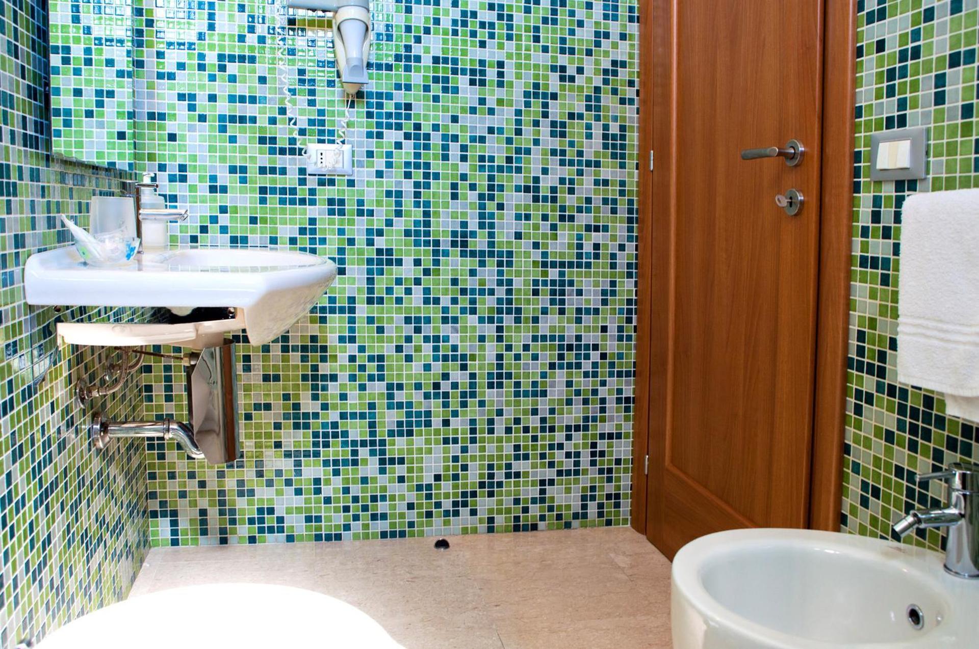 Le Saline Hotel - Photo 43