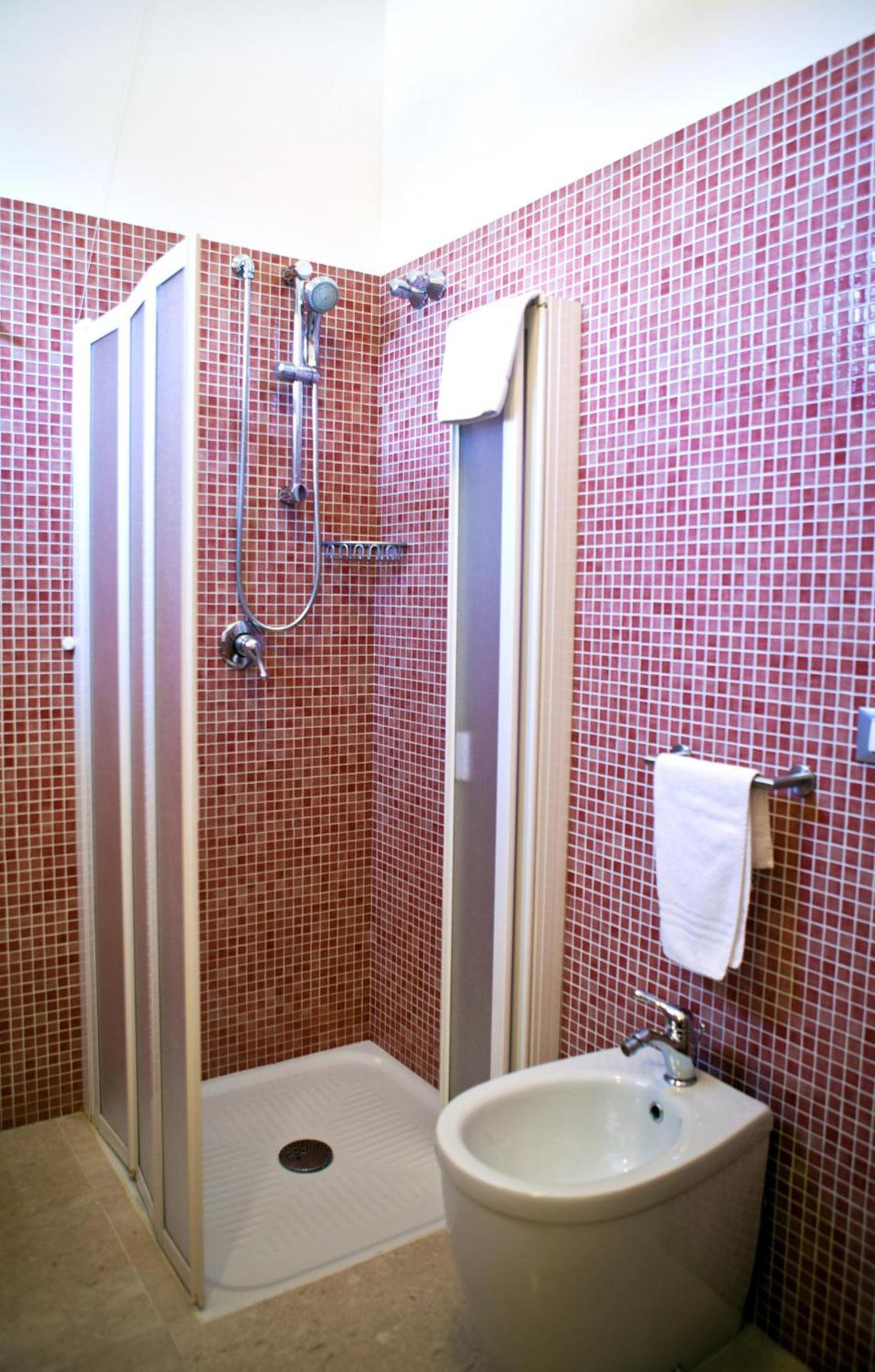 Le Saline Hotel - Photo 48