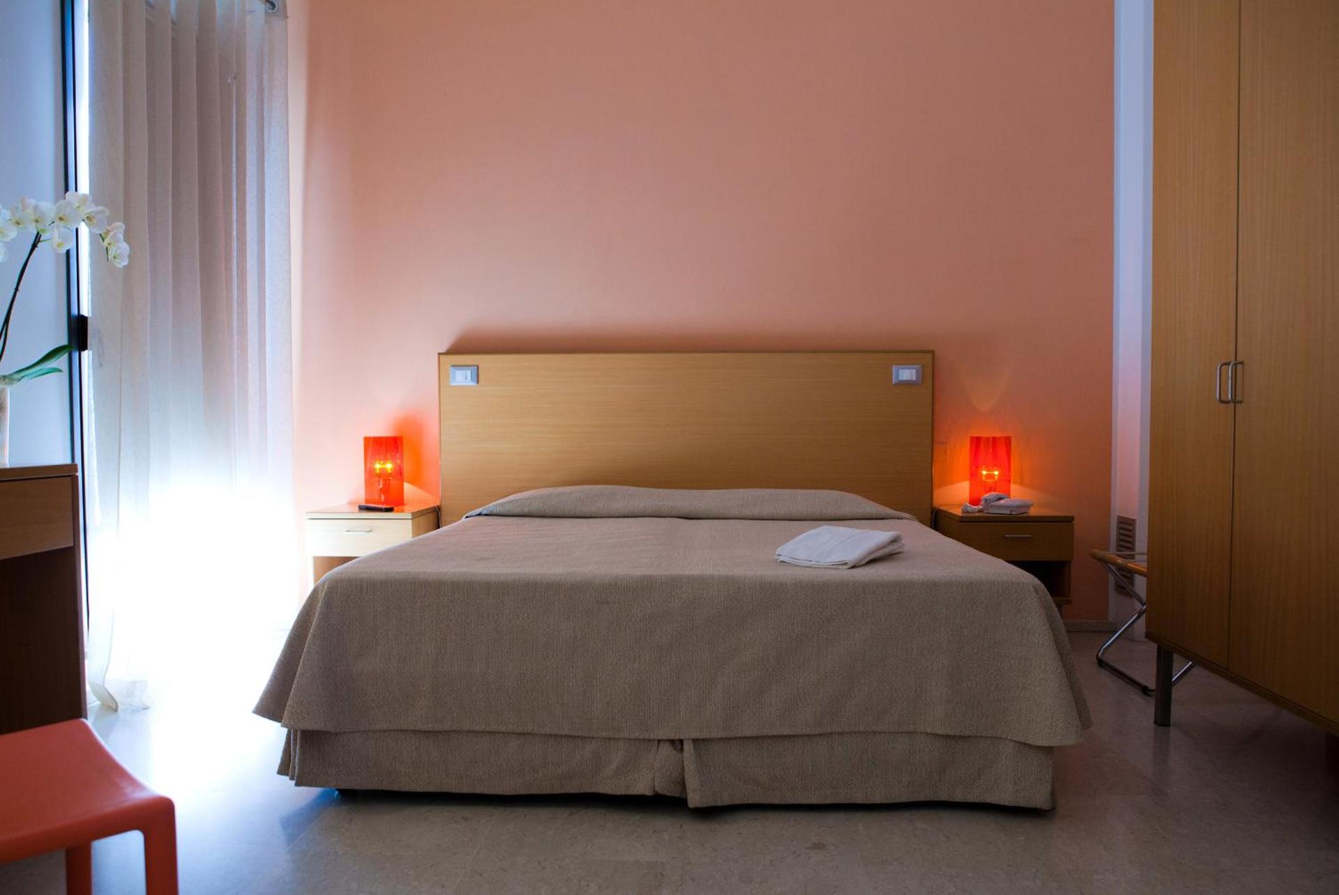 Le Saline Hotel - Photo 36