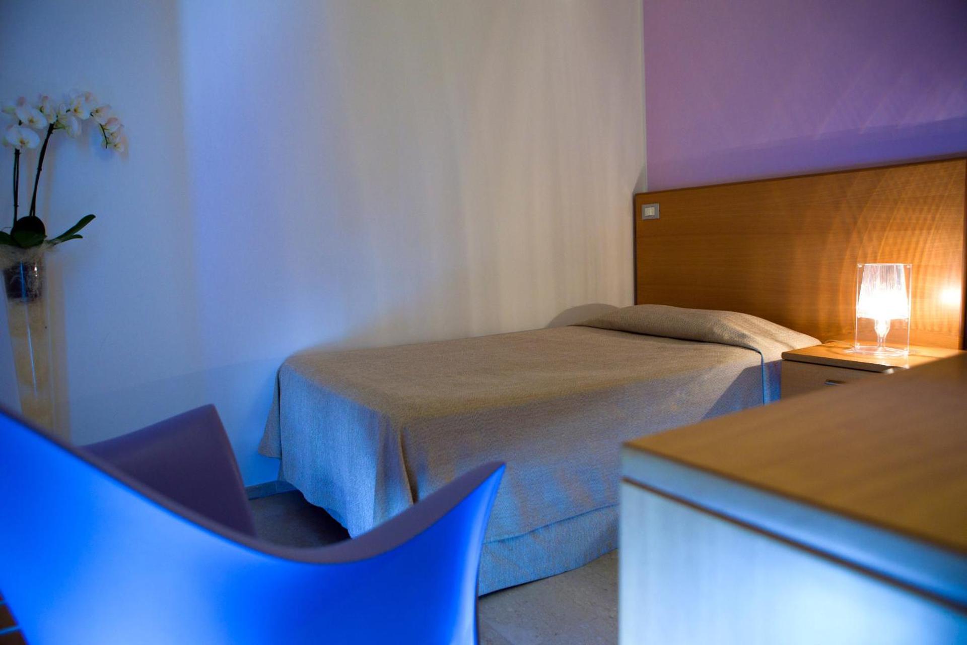 Le Saline Hotel - Photo 27