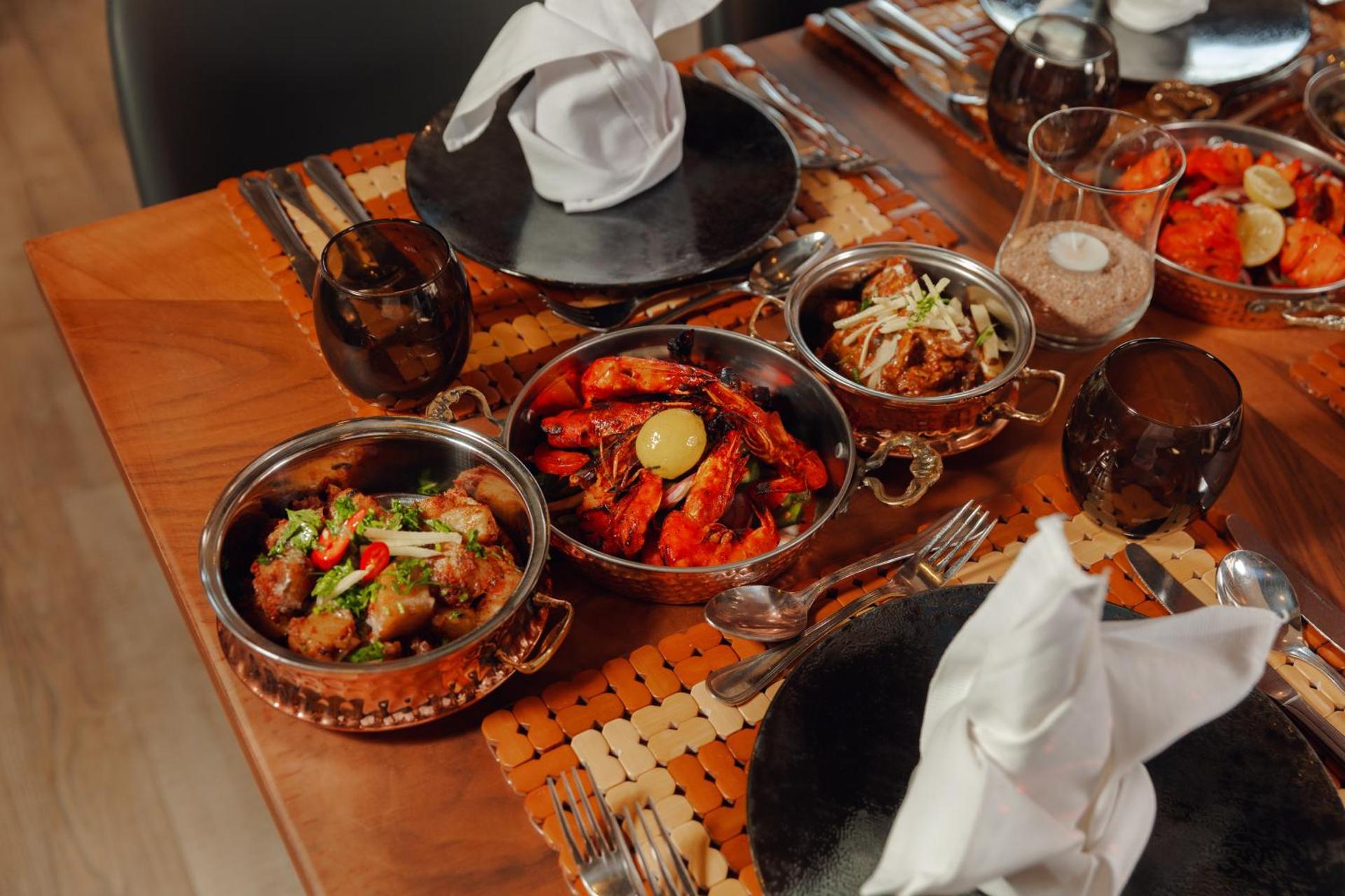 Bellagio Beach Resort & Spa - Photo 6