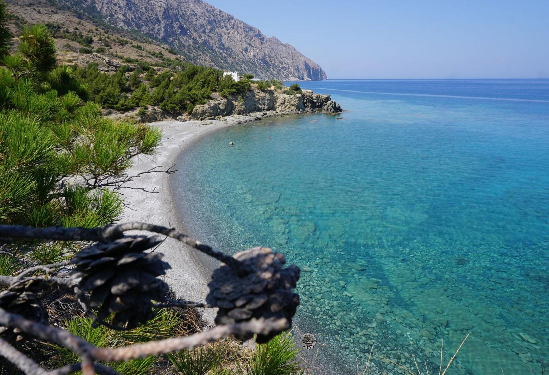 Konstantinos Palace - Photo 144