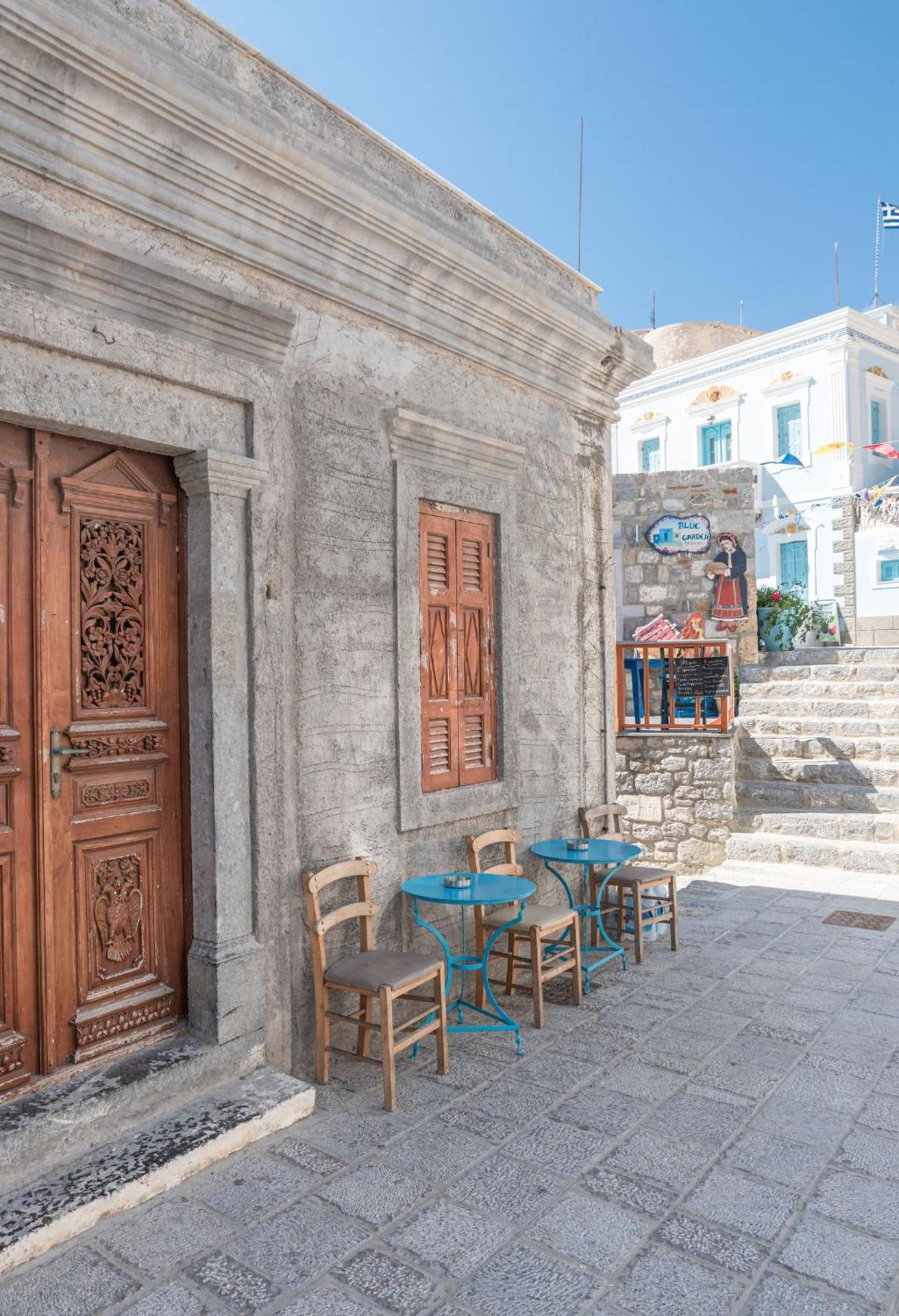 Konstantinos Palace - Photo 152