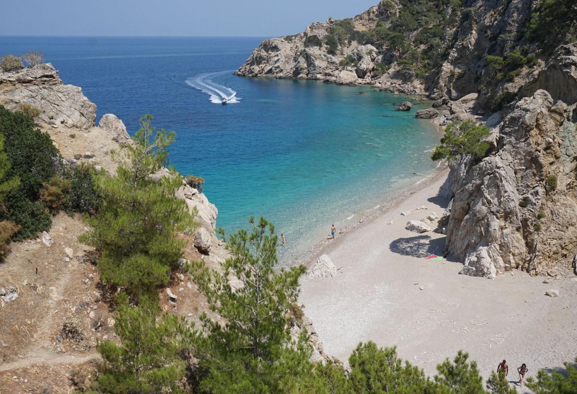 Konstantinos Palace - Photo 149