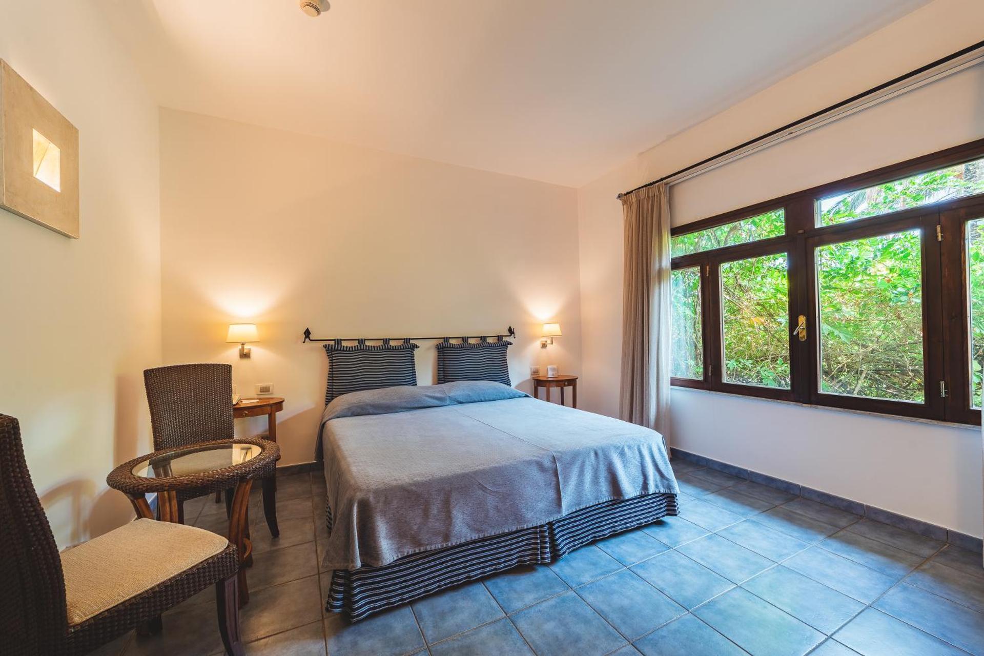 Alberi del Paradiso - Photo 51