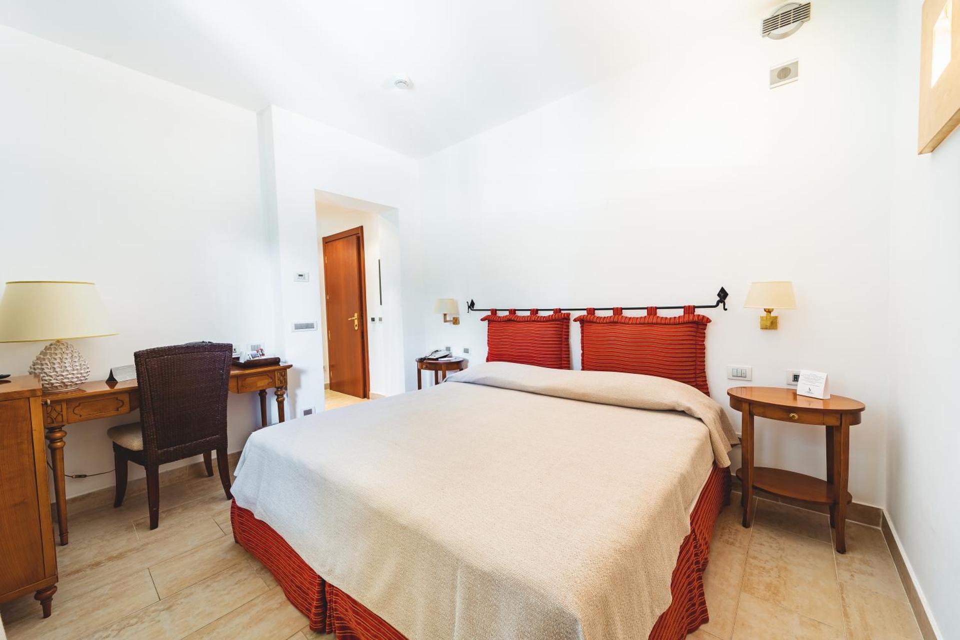 Alberi del Paradiso - Photo 2