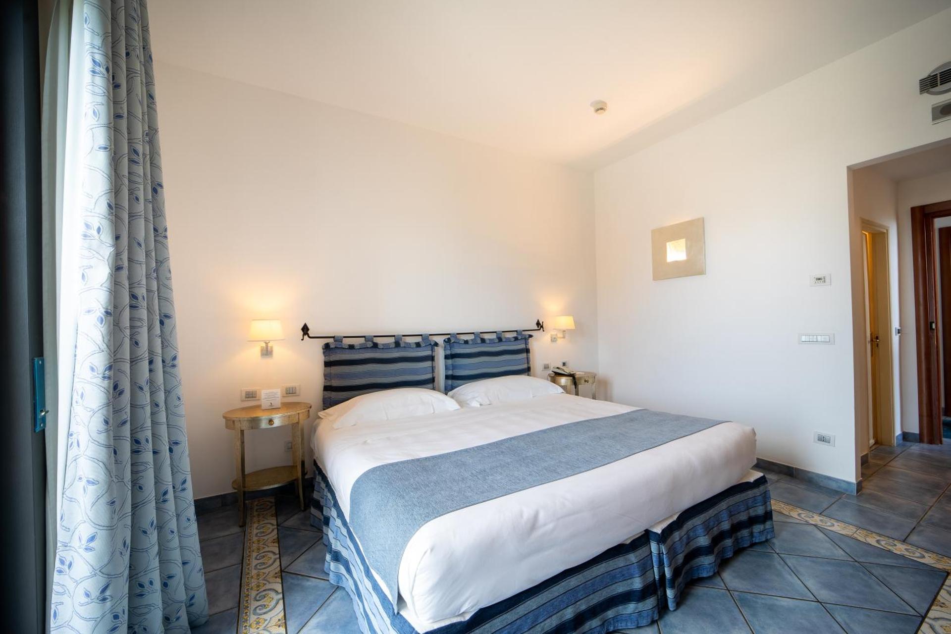 Alberi del Paradiso - Photo 12