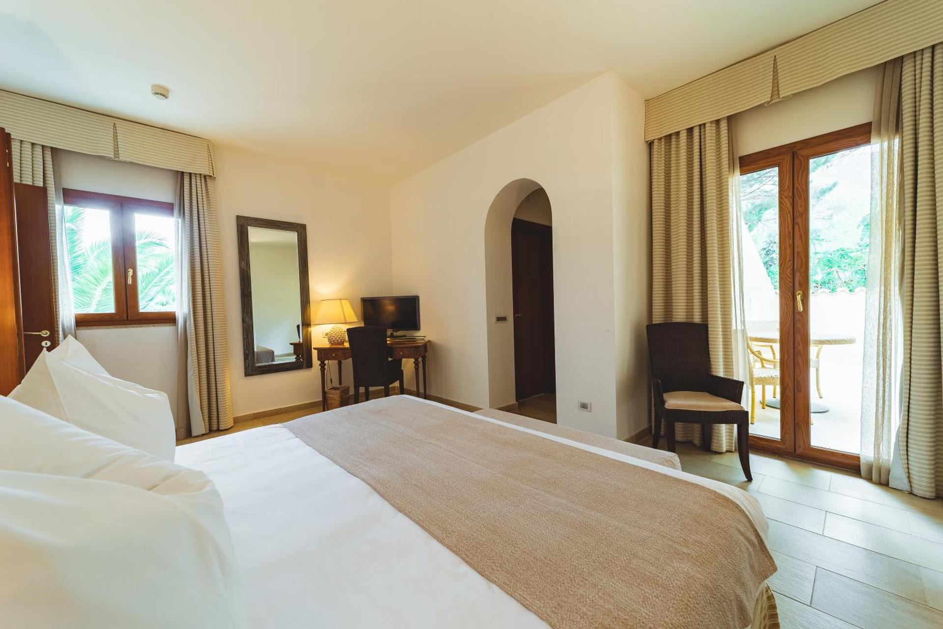 Alberi del Paradiso - Photo 73