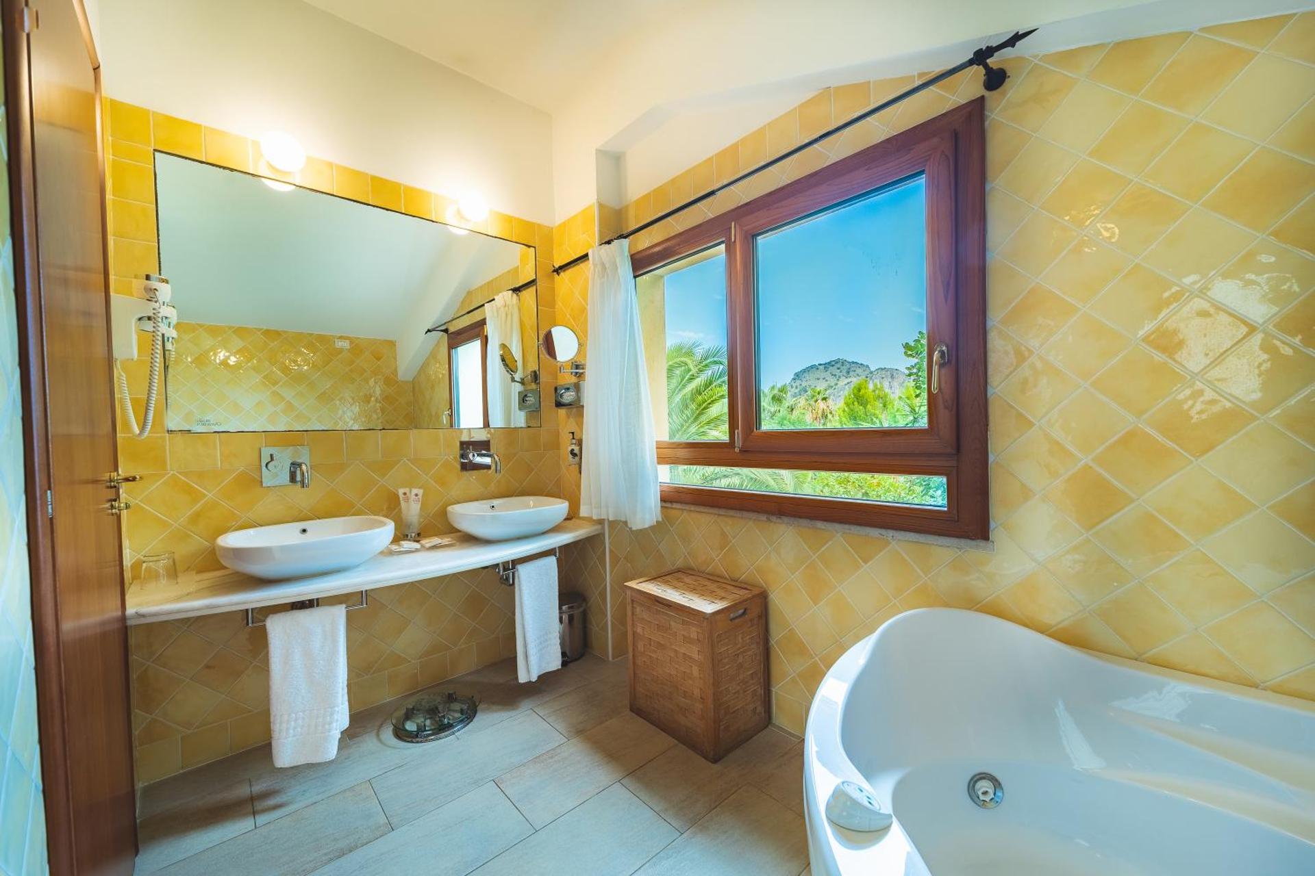 Alberi del Paradiso - Photo 80