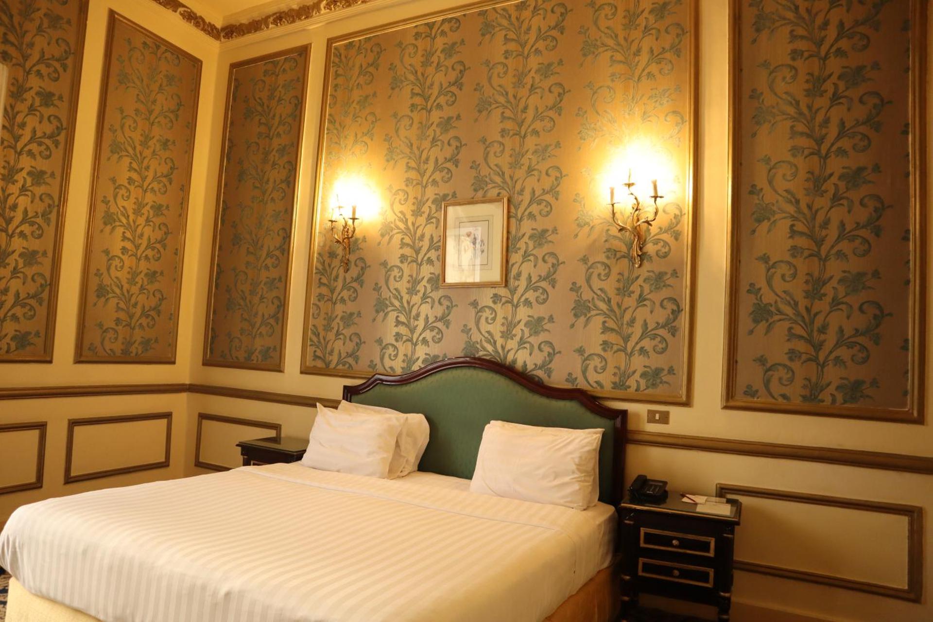 Windsor Palace Luxury Heritage Hotel Since 1906 by Paradise Inn Group - Photo 77