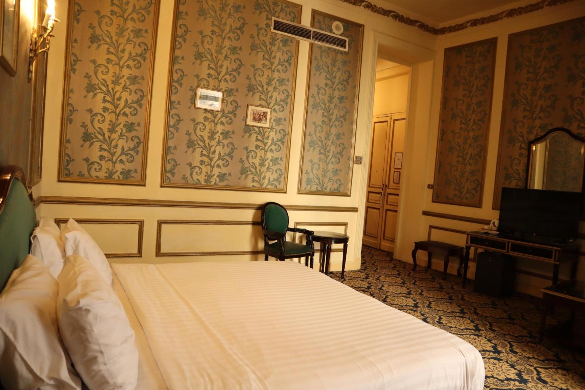 Windsor Palace Luxury Heritage Hotel Since 1906 by Paradise Inn Group - Photo 76