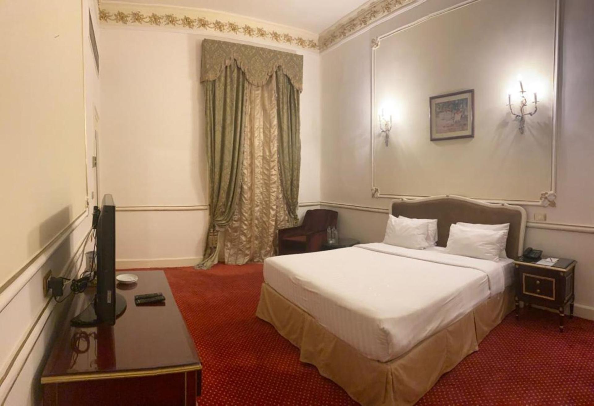 Windsor Palace Luxury Heritage Hotel Since 1906 by Paradise Inn Group - Photo 114
