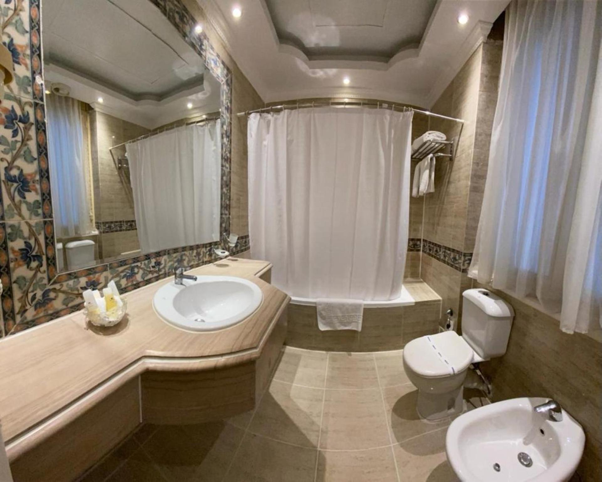 Windsor Palace Luxury Heritage Hotel Since 1906 by Paradise Inn Group - Photo 109