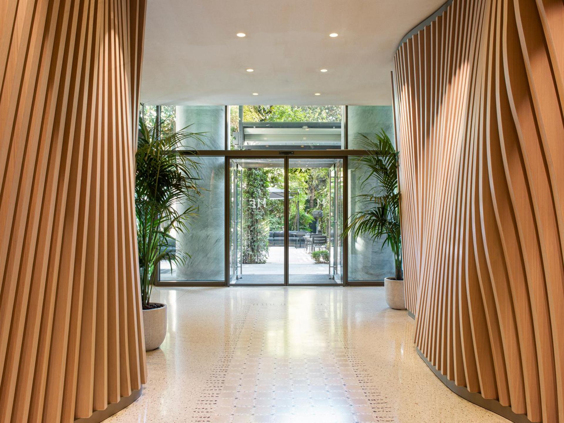 ME Milan Il Duca - Photo 103