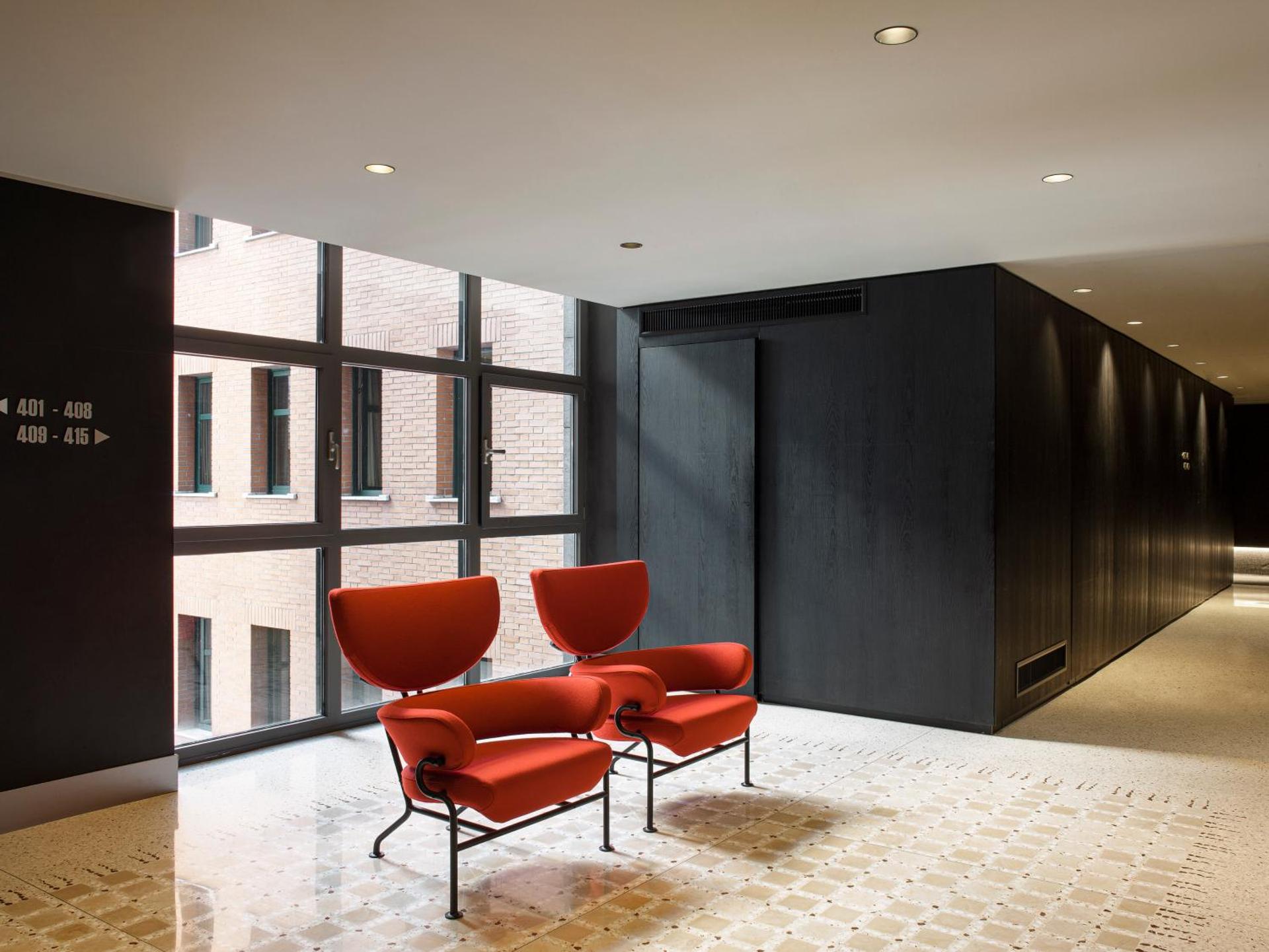 ME Milan Il Duca - Photo 105