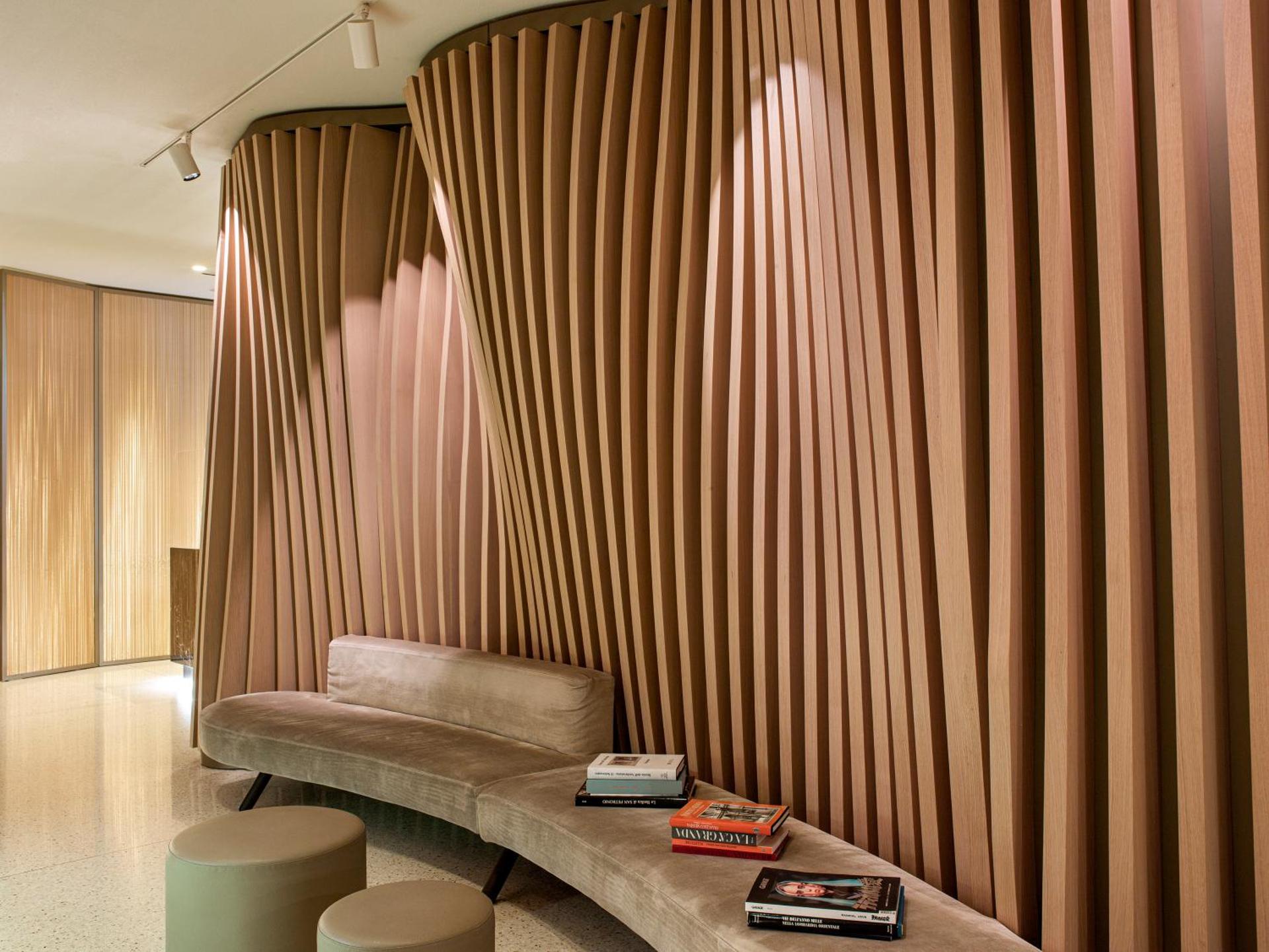 ME Milan Il Duca - Photo 99