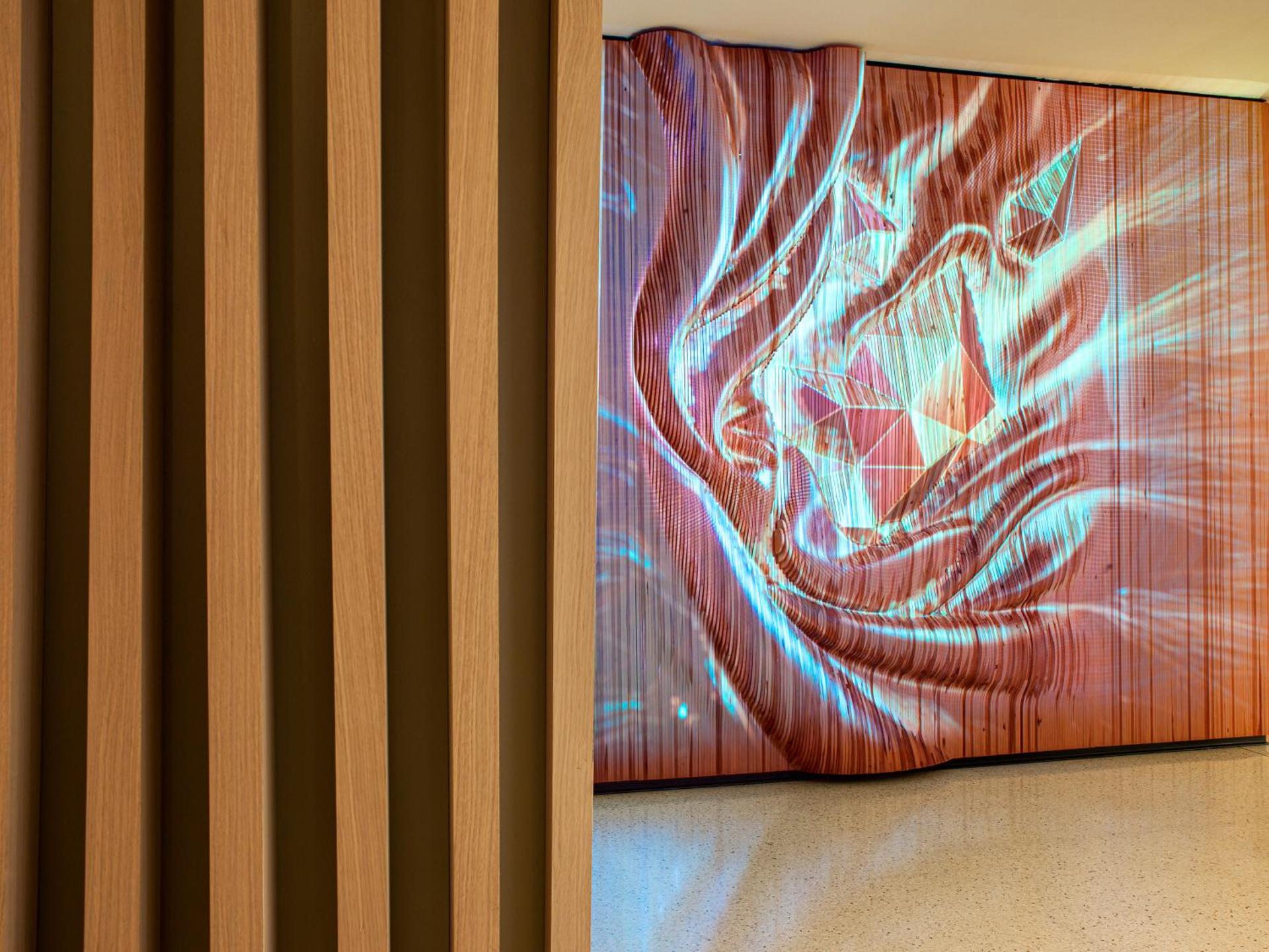 ME Milan Il Duca - Photo 98