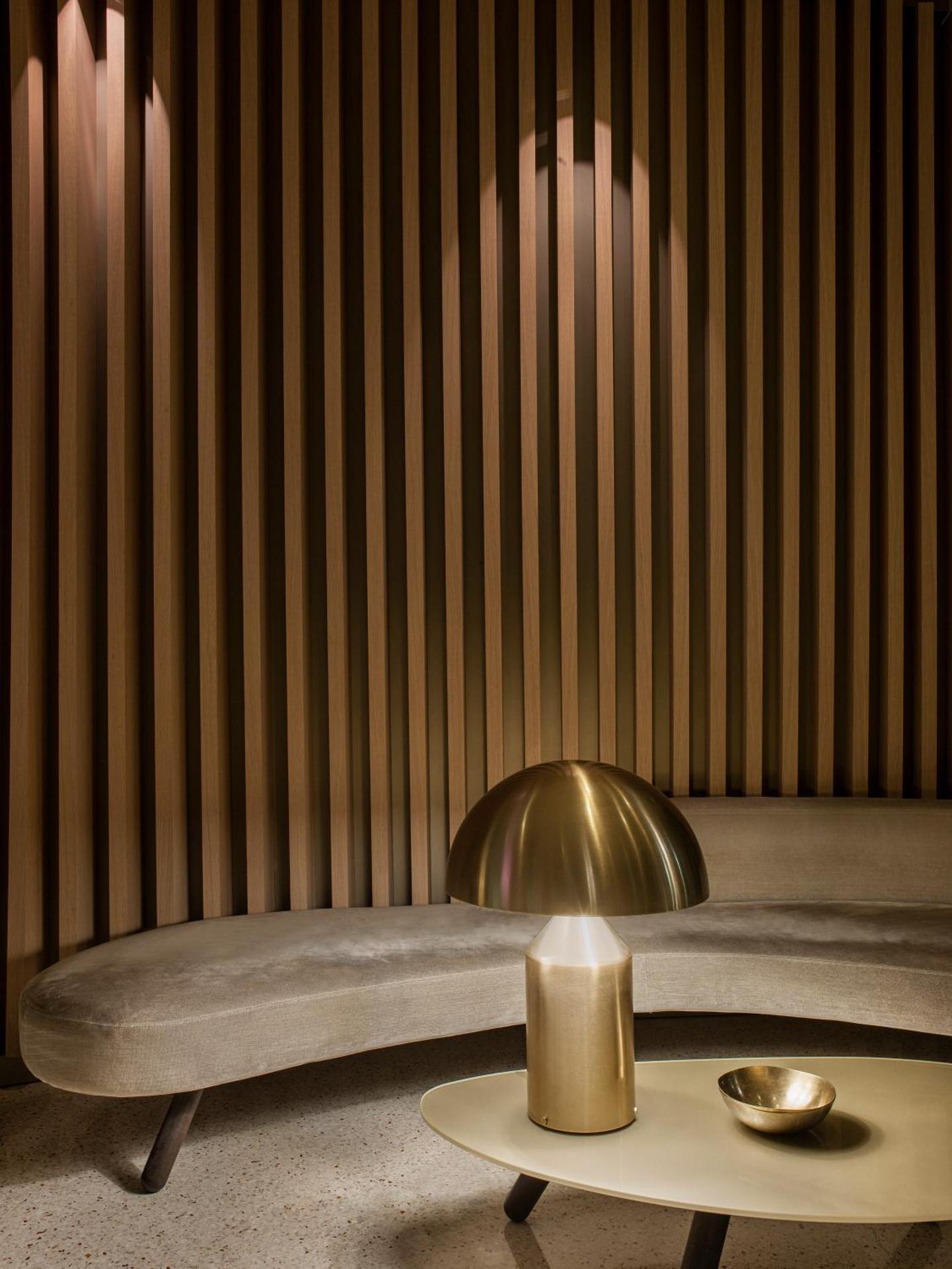 ME Milan Il Duca - Photo 97