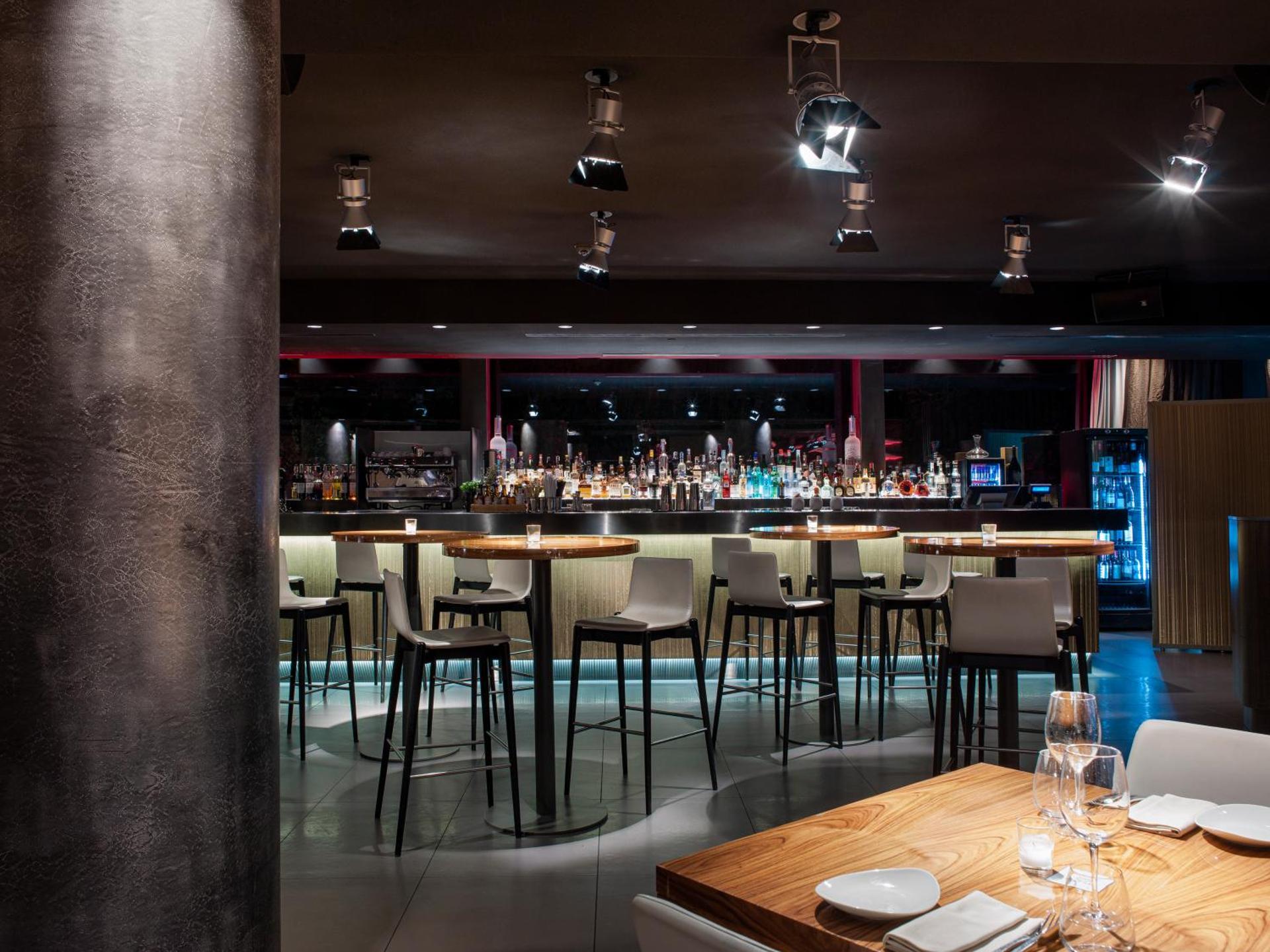 ME Milan Il Duca - Photo 95