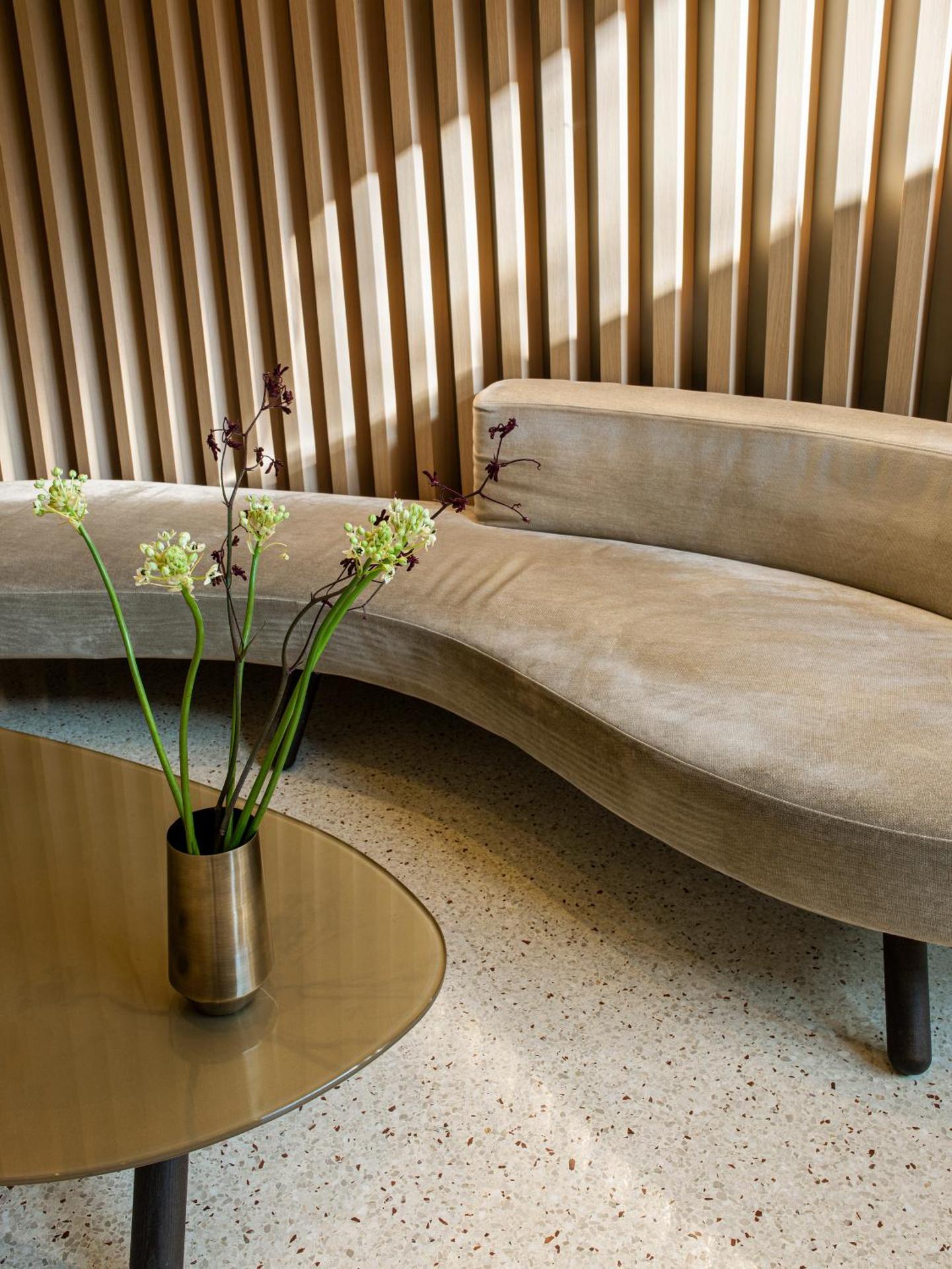 ME Milan Il Duca - Photo 93