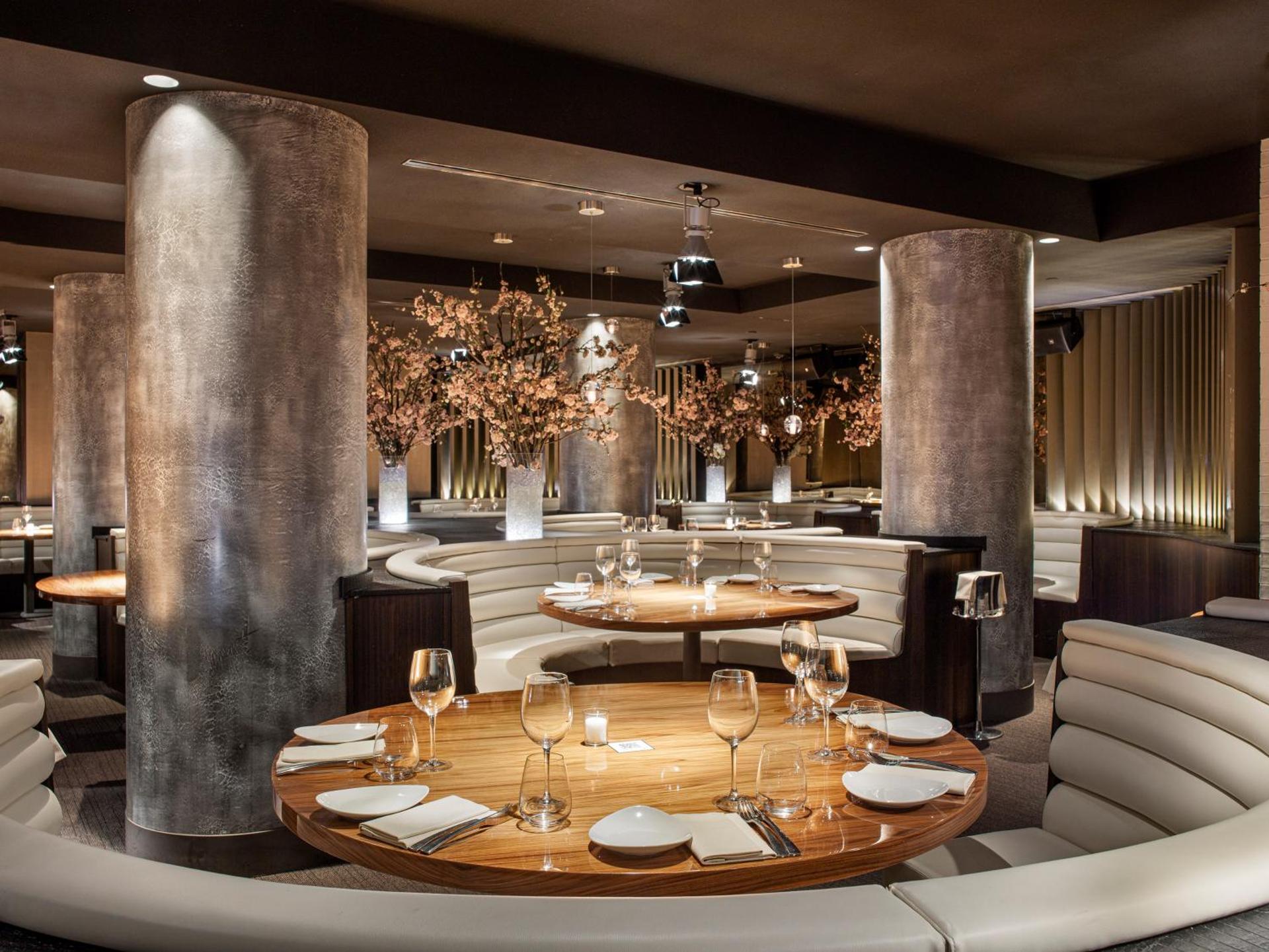 ME Milan Il Duca - Photo 63