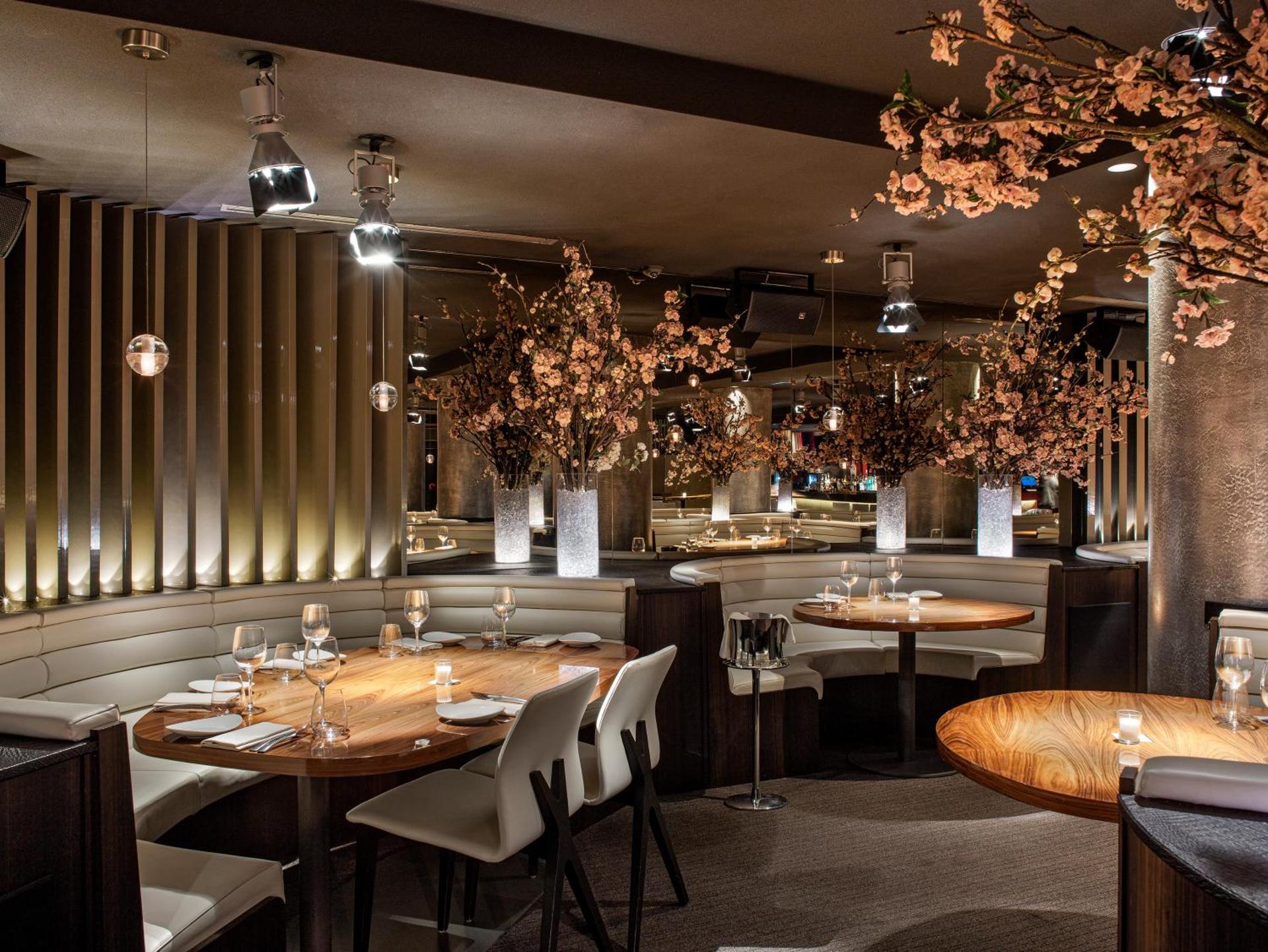 ME Milan Il Duca - Photo 94