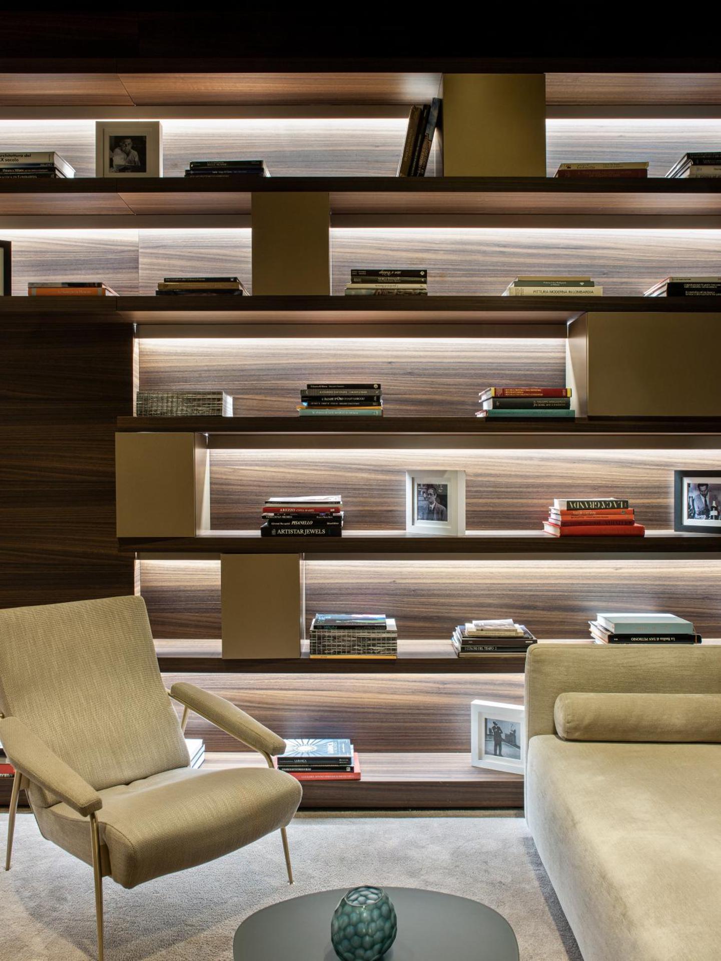 ME Milan Il Duca - Photo 92