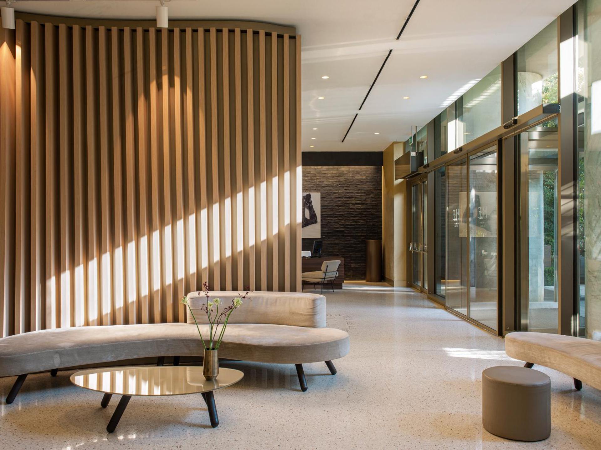 ME Milan Il Duca - Photo 104