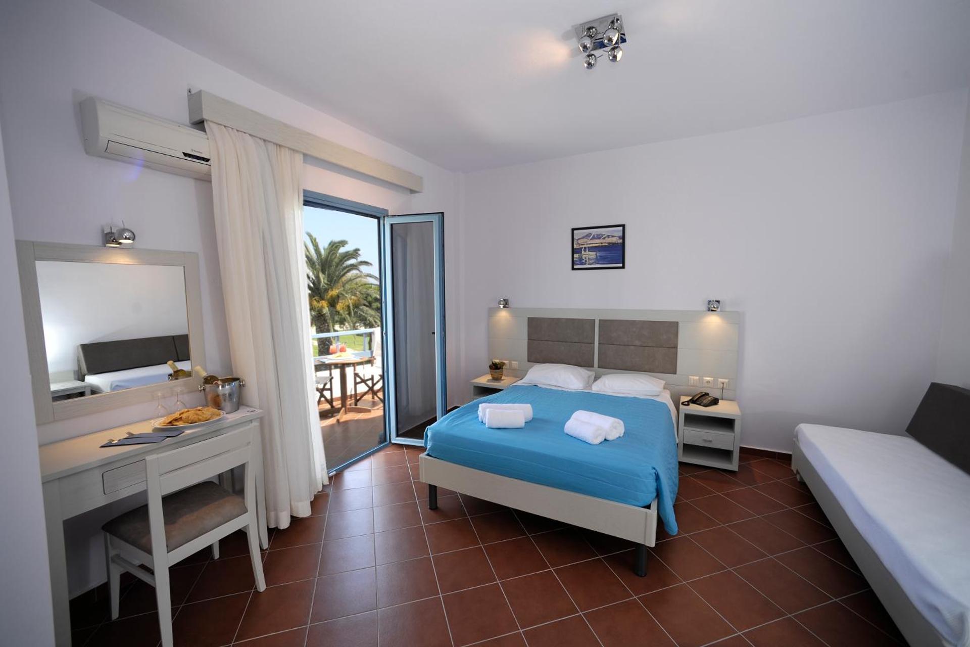 Skiros Palace Hotel - Photo 5