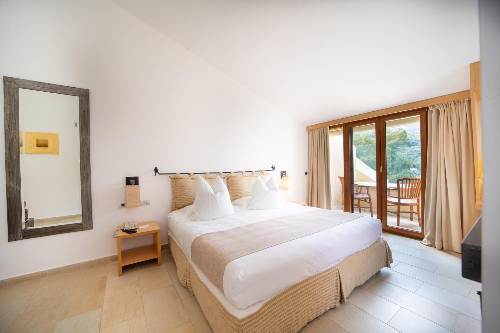 Alberi del Paradiso - Photo 95