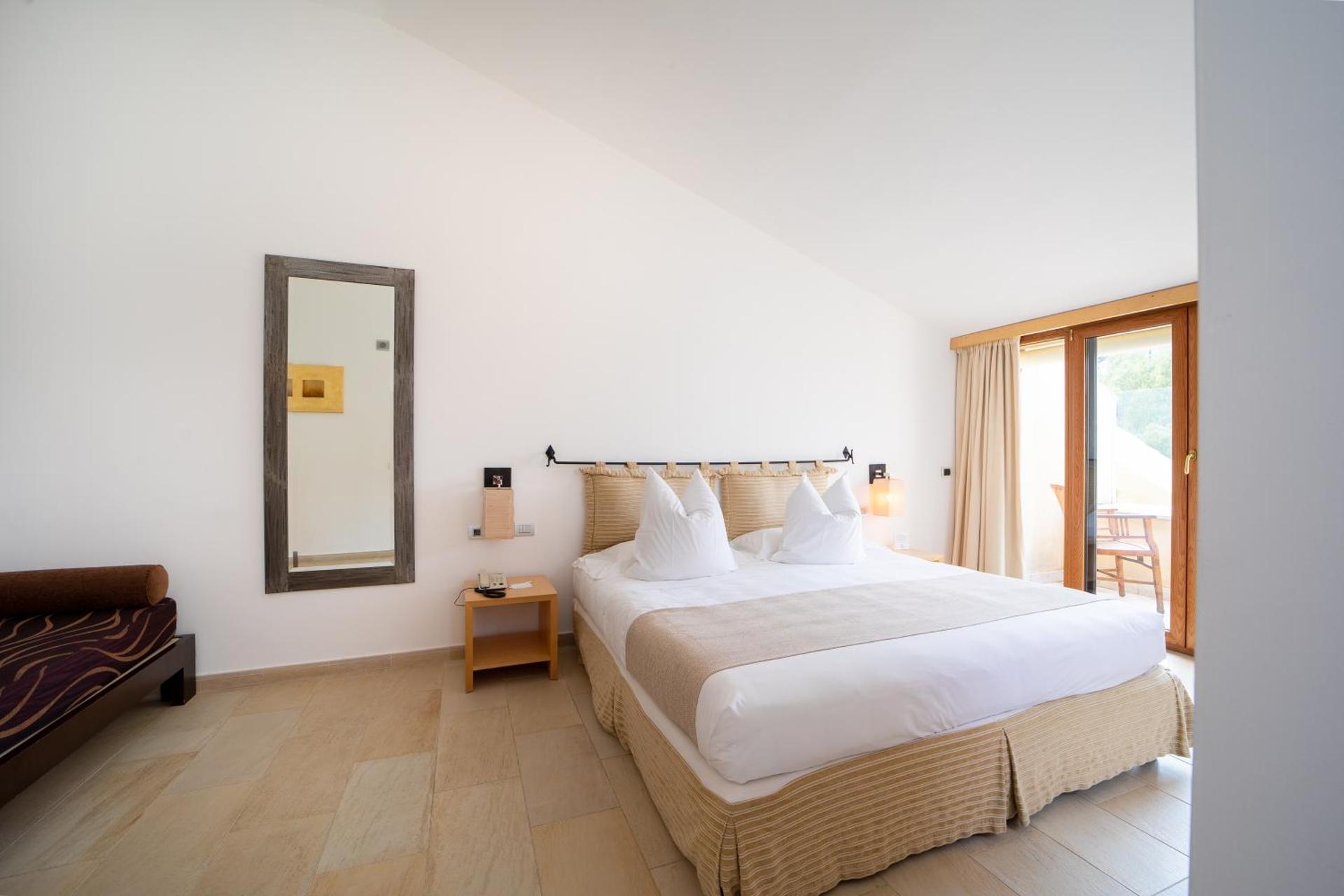 Alberi del Paradiso - Photo 96