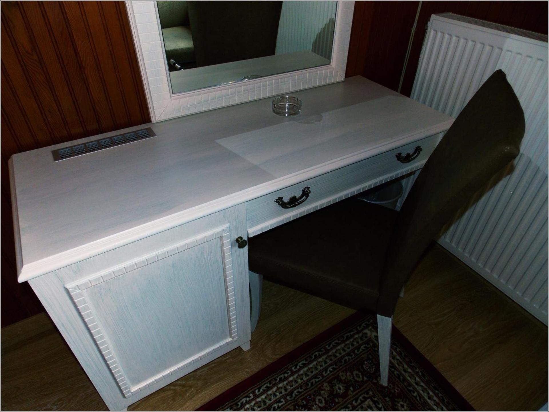 Hotel Olympic - Photo 11