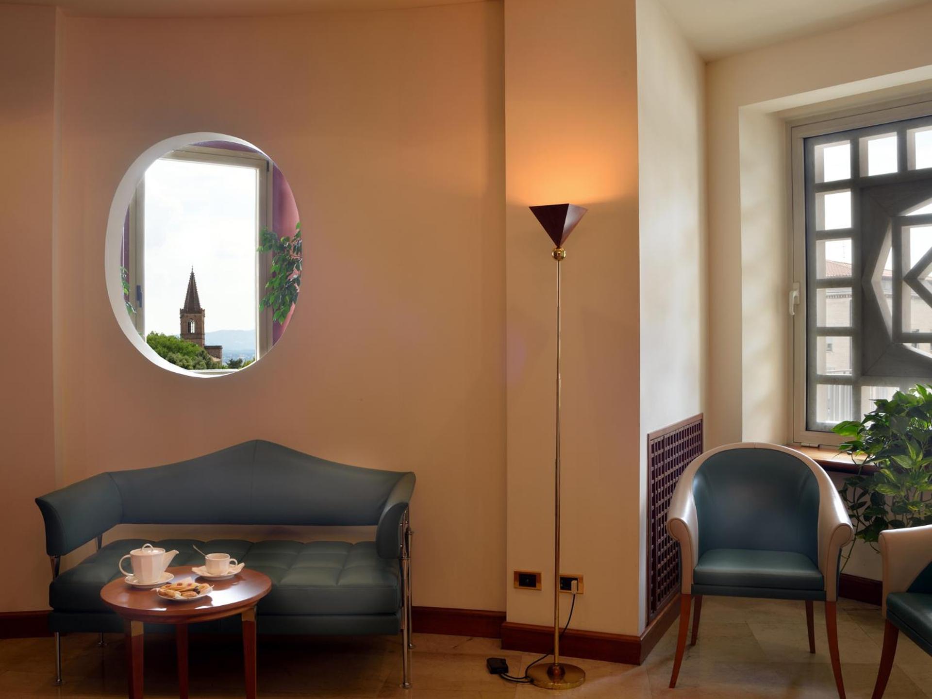 Sangallo Palace - Photo 7