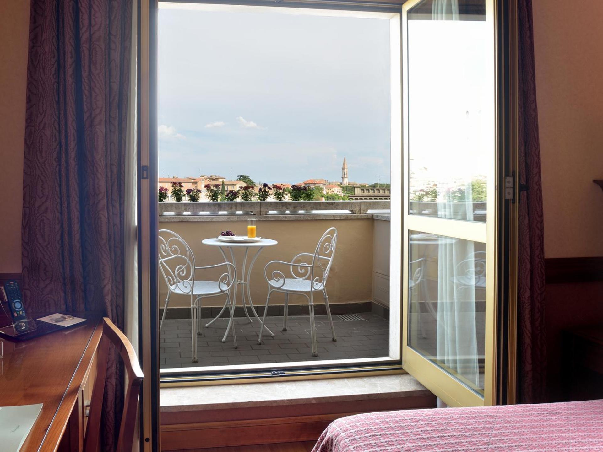 Sangallo Palace - Photo 8