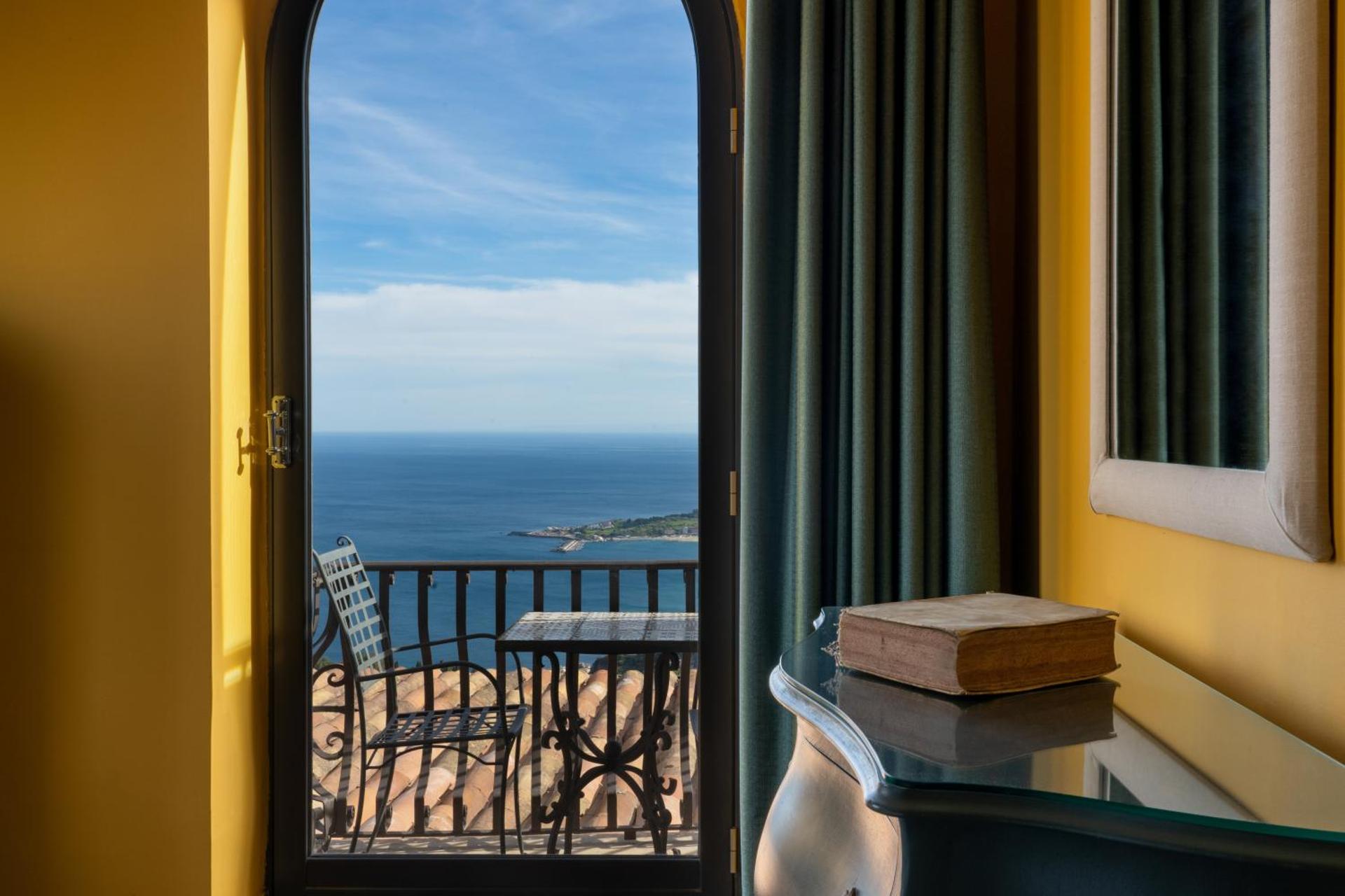 Hotel Villa Ducale - Photo 119