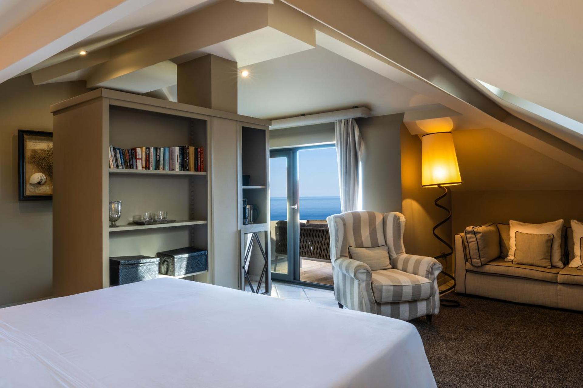 Hotel Villa Ducale - Photo 49