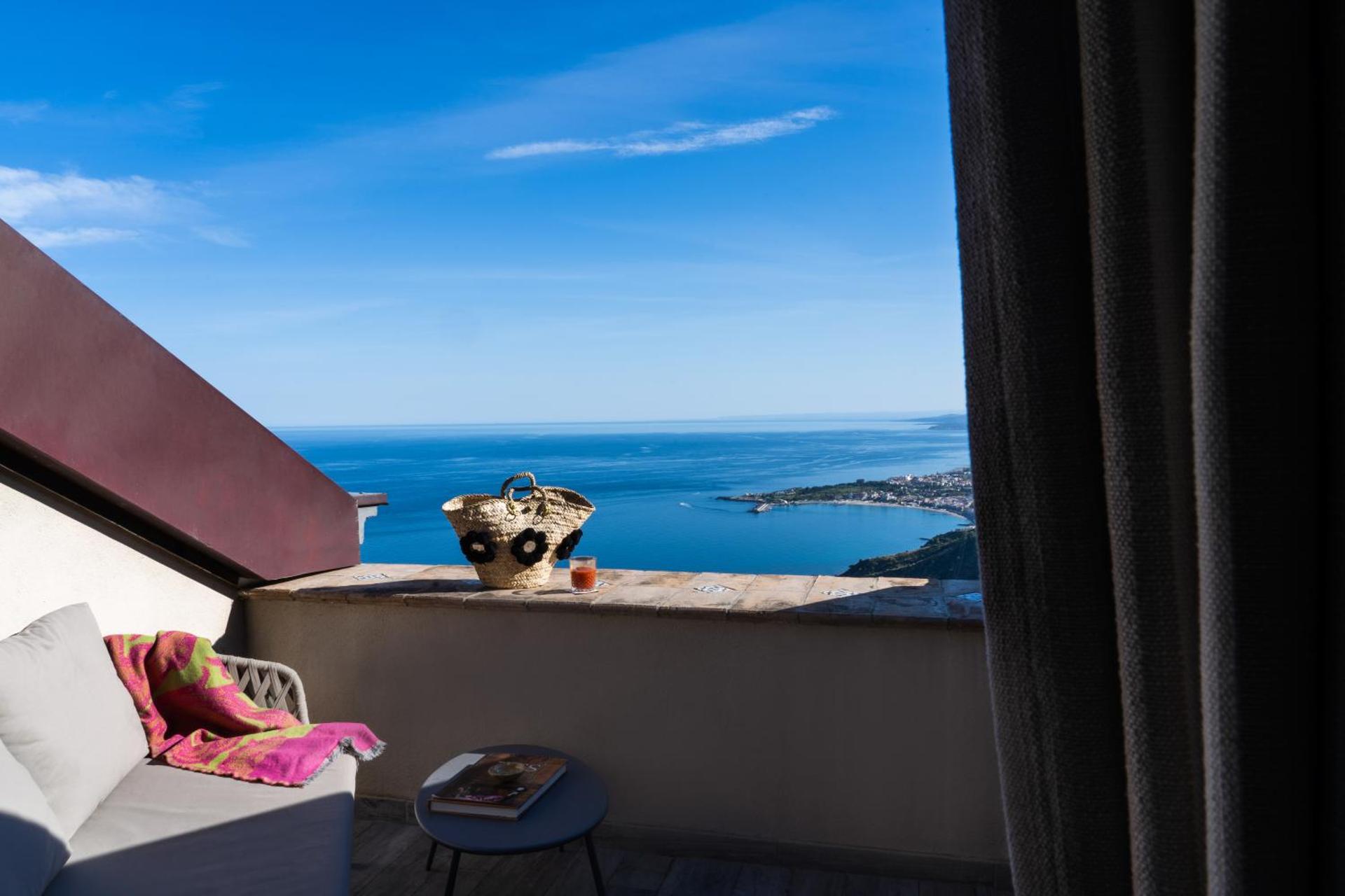 Hotel Villa Ducale - Photo 50