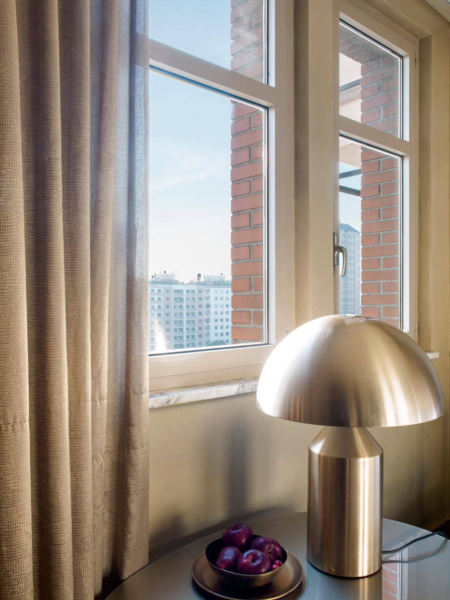 ME Milan Il Duca - Photo 5