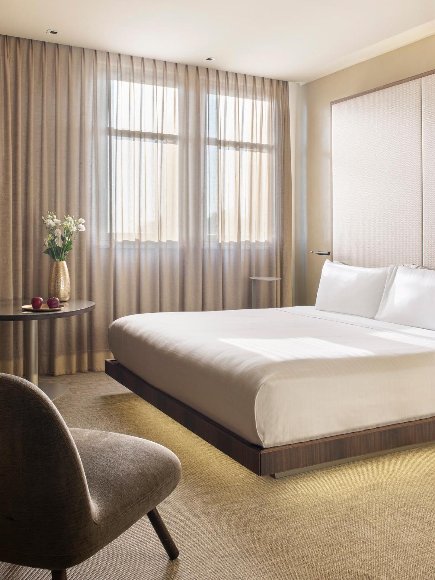 ME Milan Il Duca - Photo 3