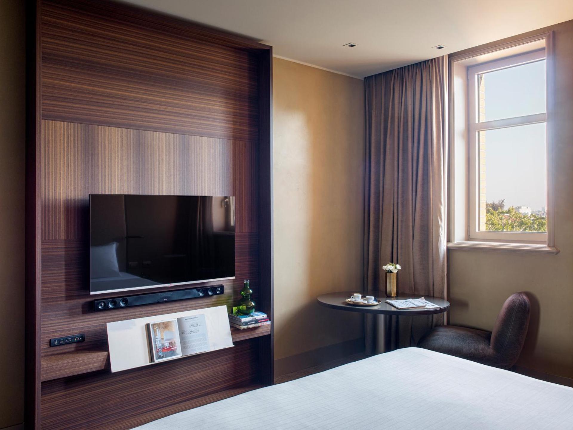 ME Milan Il Duca - Photo 9