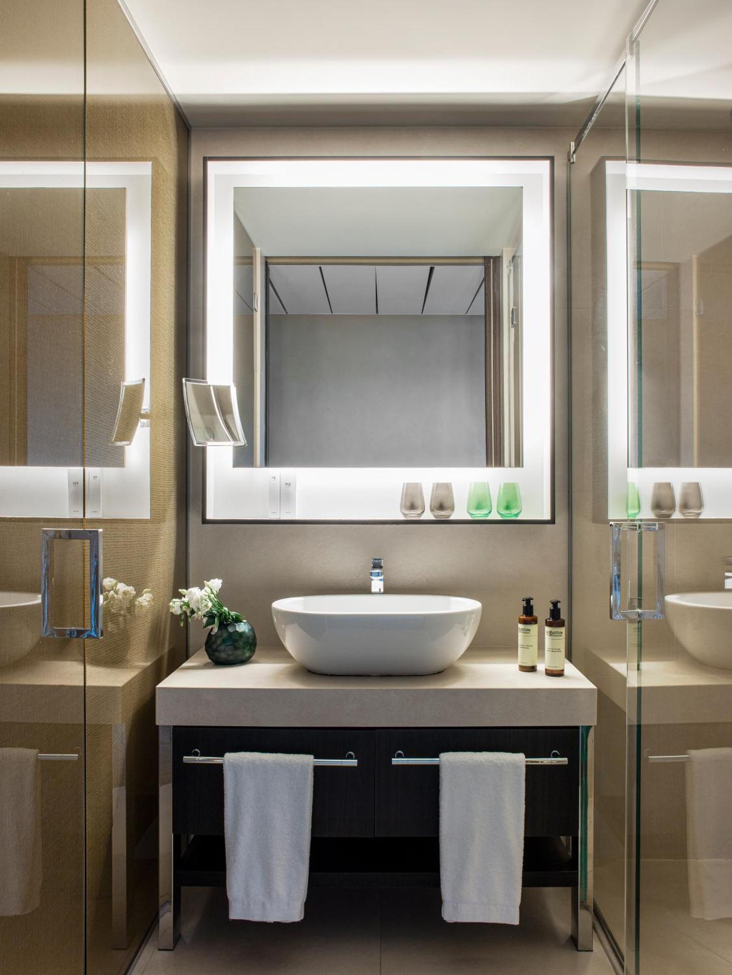 ME Milan Il Duca - Photo 6