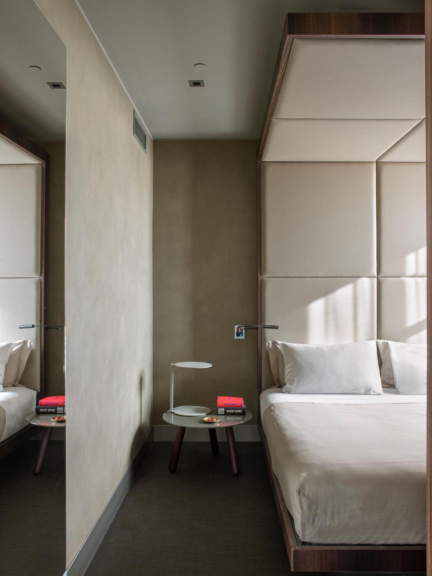 ME Milan Il Duca - Photo 19