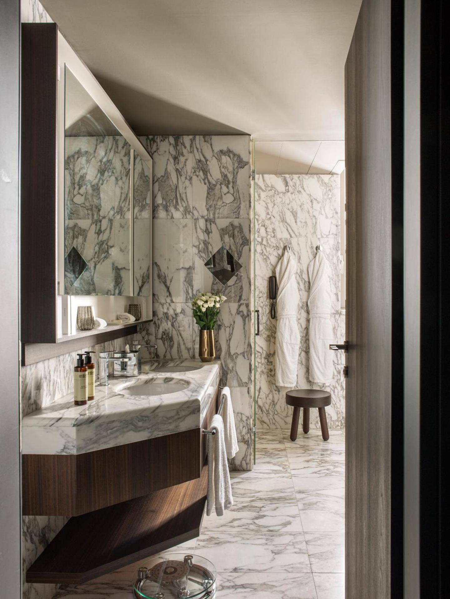 ME Milan Il Duca - Photo 18