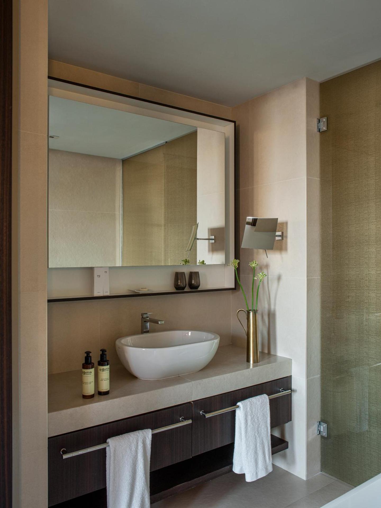 ME Milan Il Duca - Photo 13