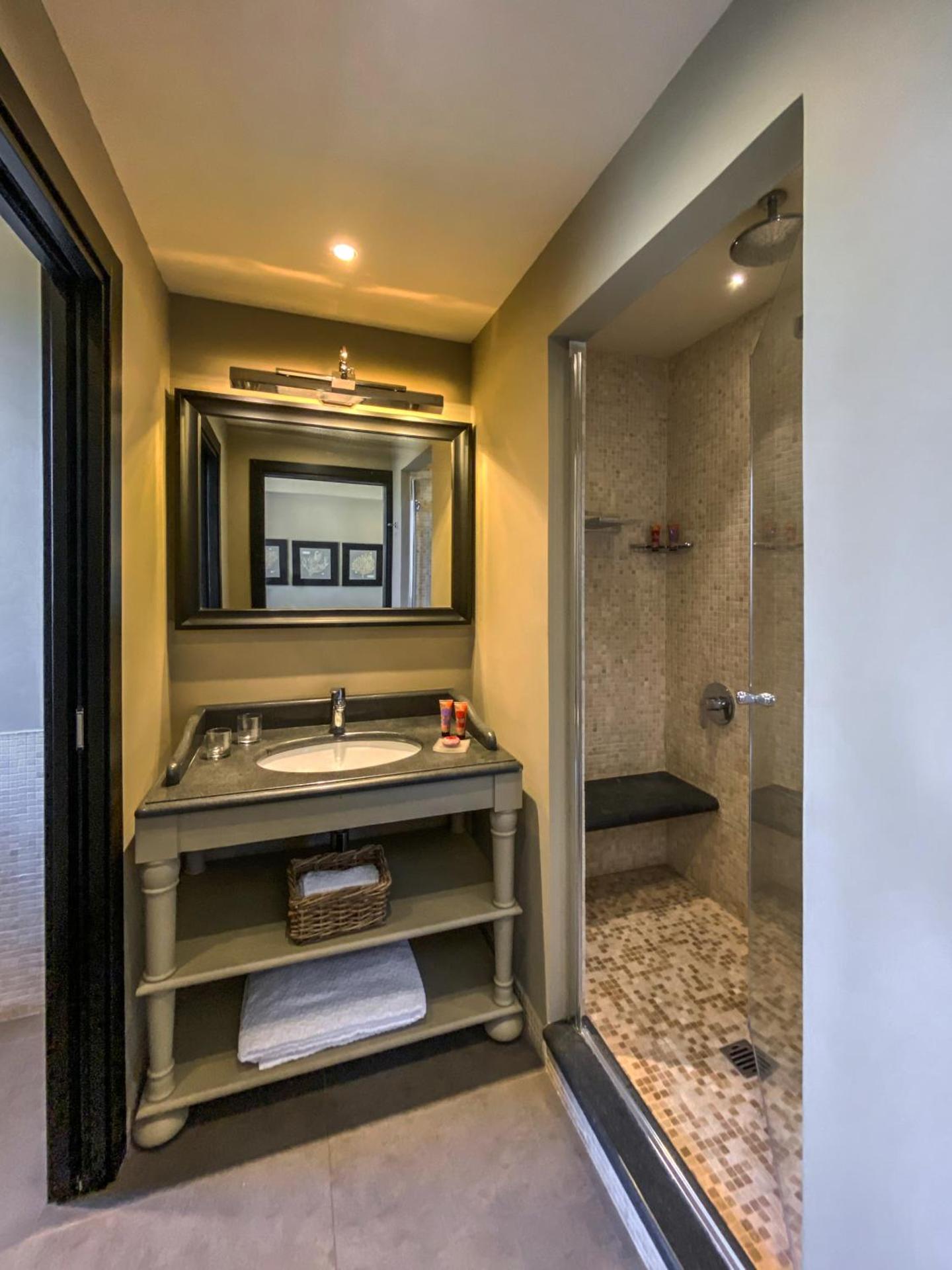 Hotel Villa Ducale - Photo 24