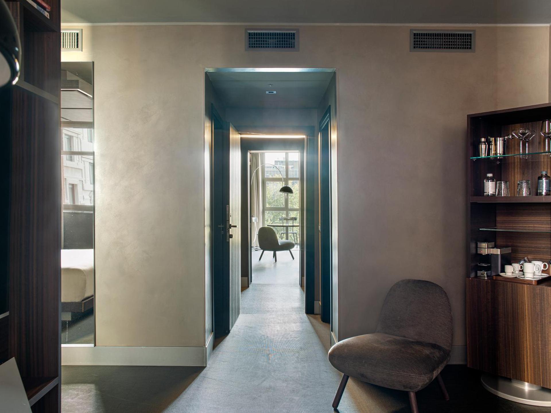 ME Milan Il Duca - Photo 47